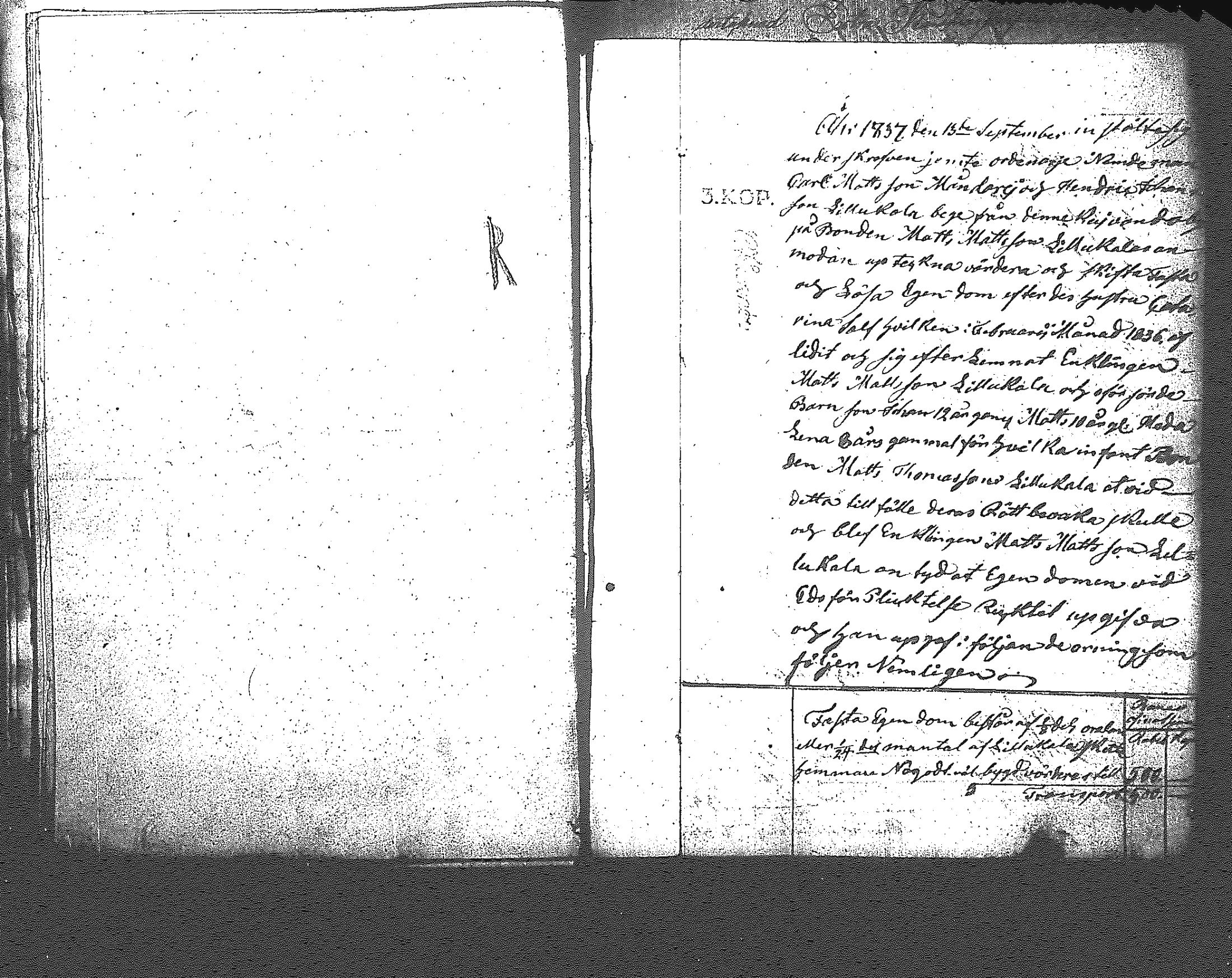 [ kuvat/354.jpg ]