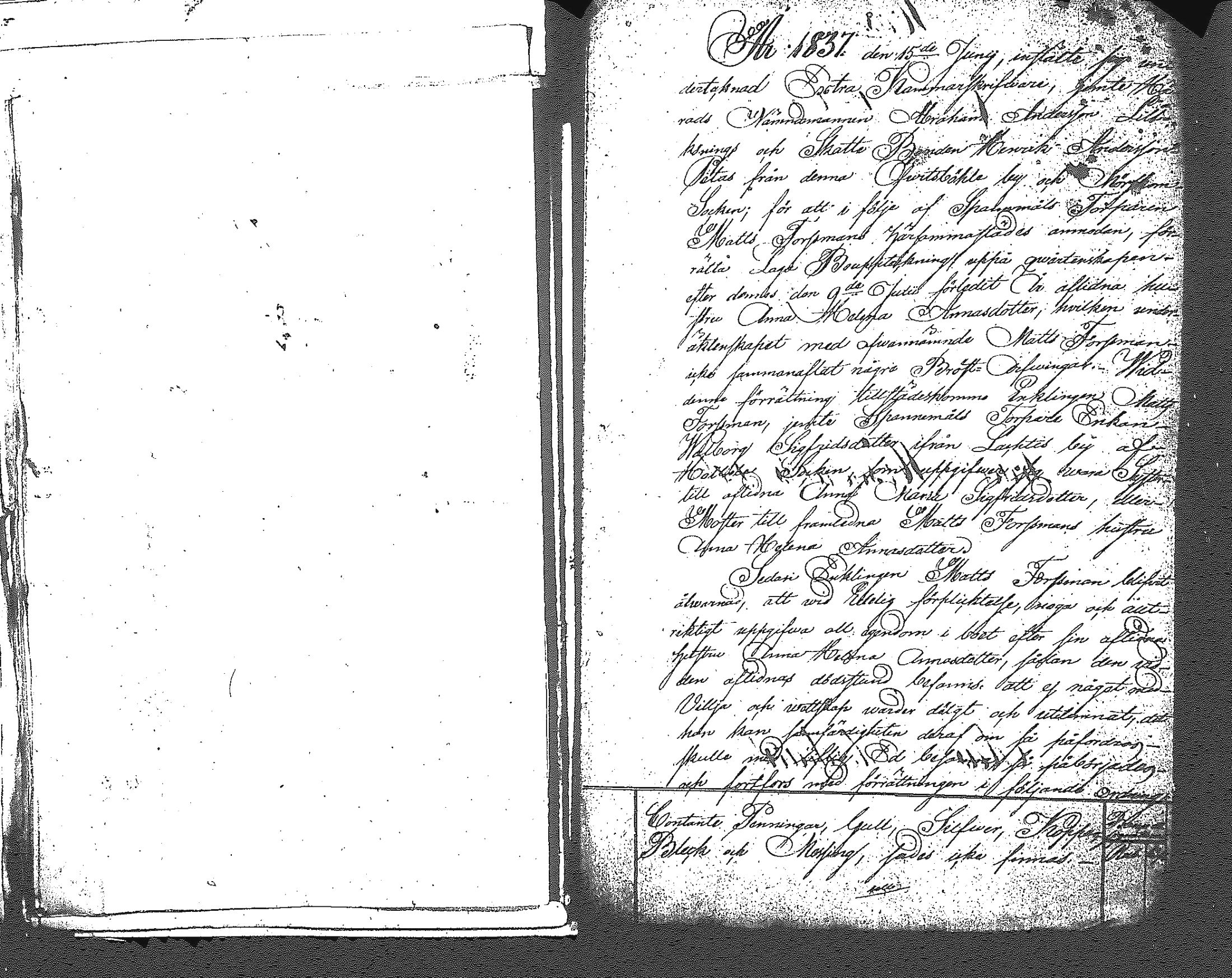 [ kuvat/357.jpg ]
