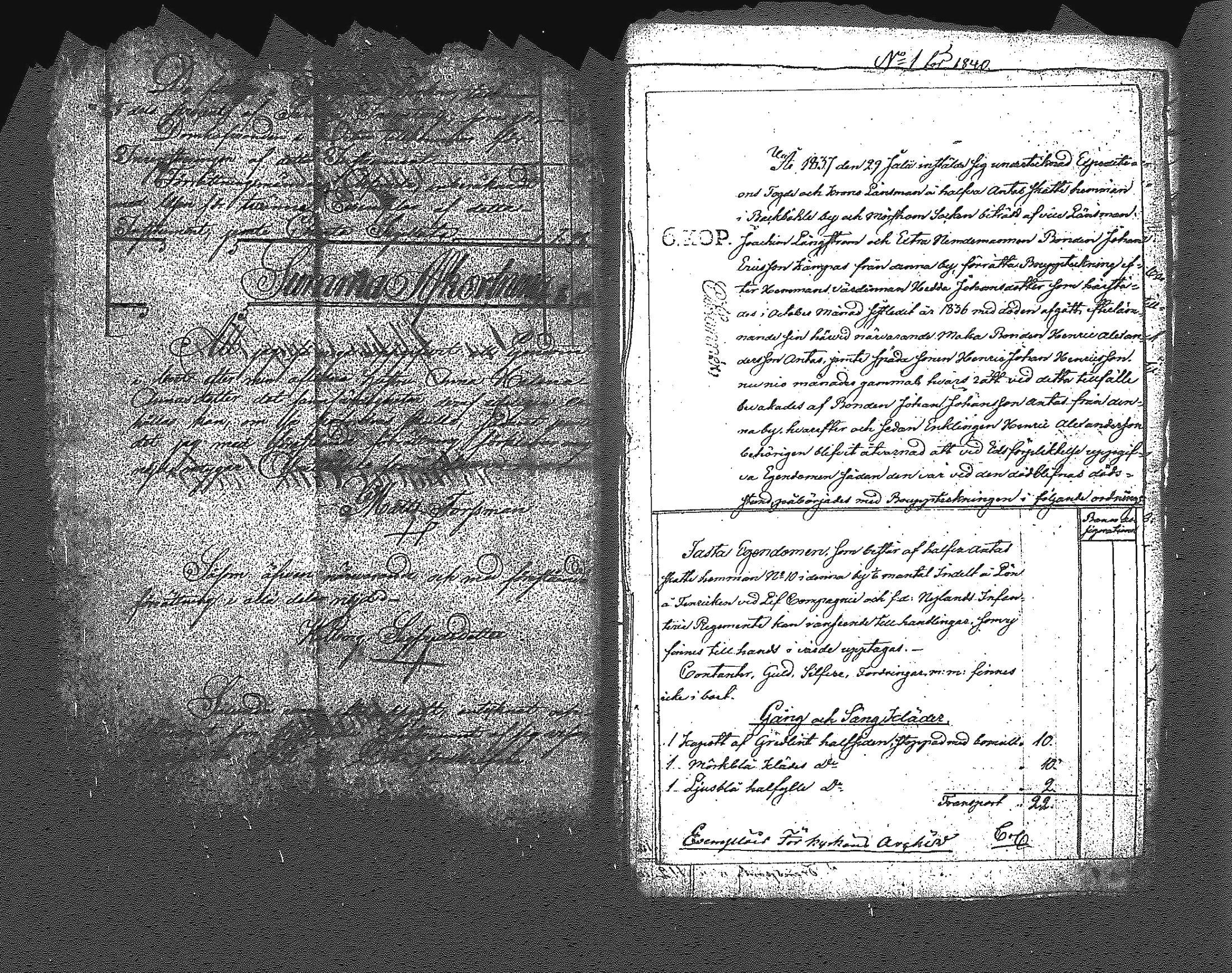 [ kuvat/360.jpg ]
