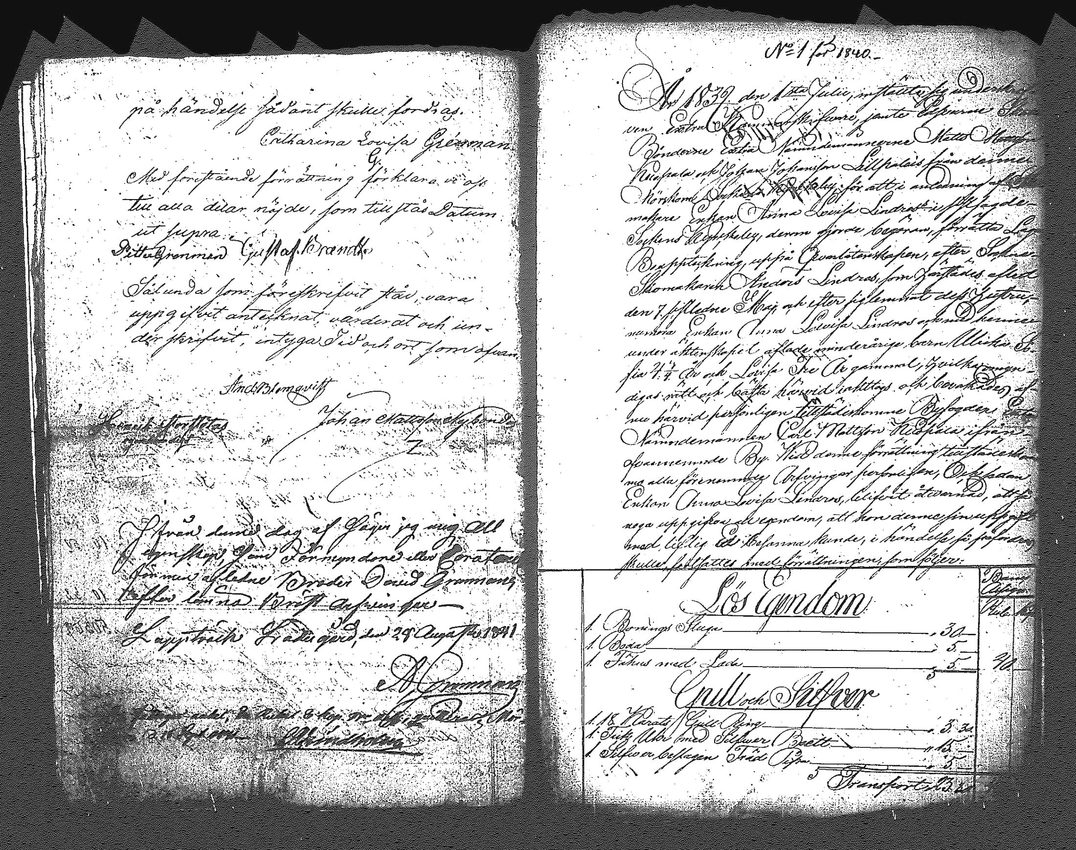 [ kuvat/370.jpg ]