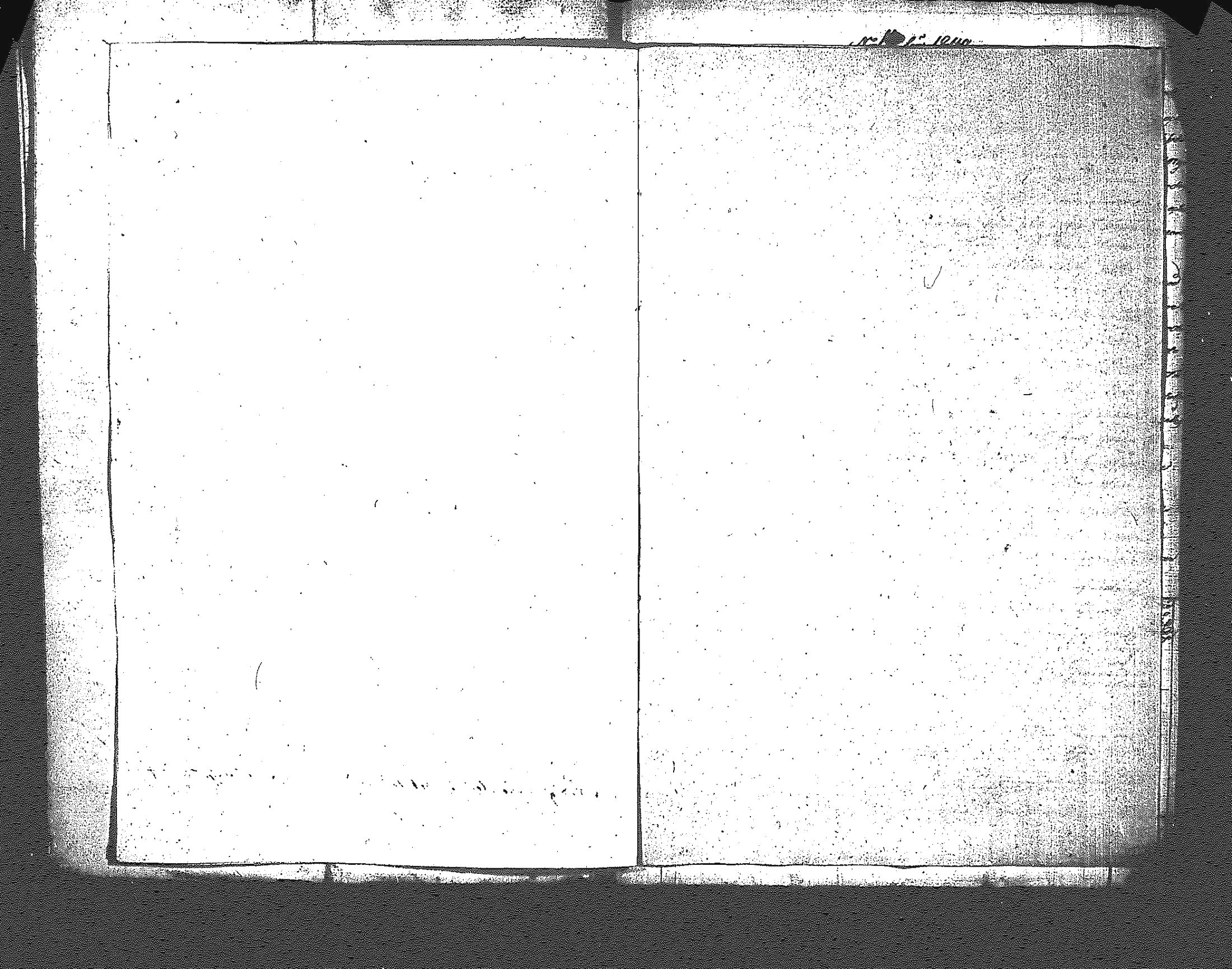 [ kuvat/378.jpg ]