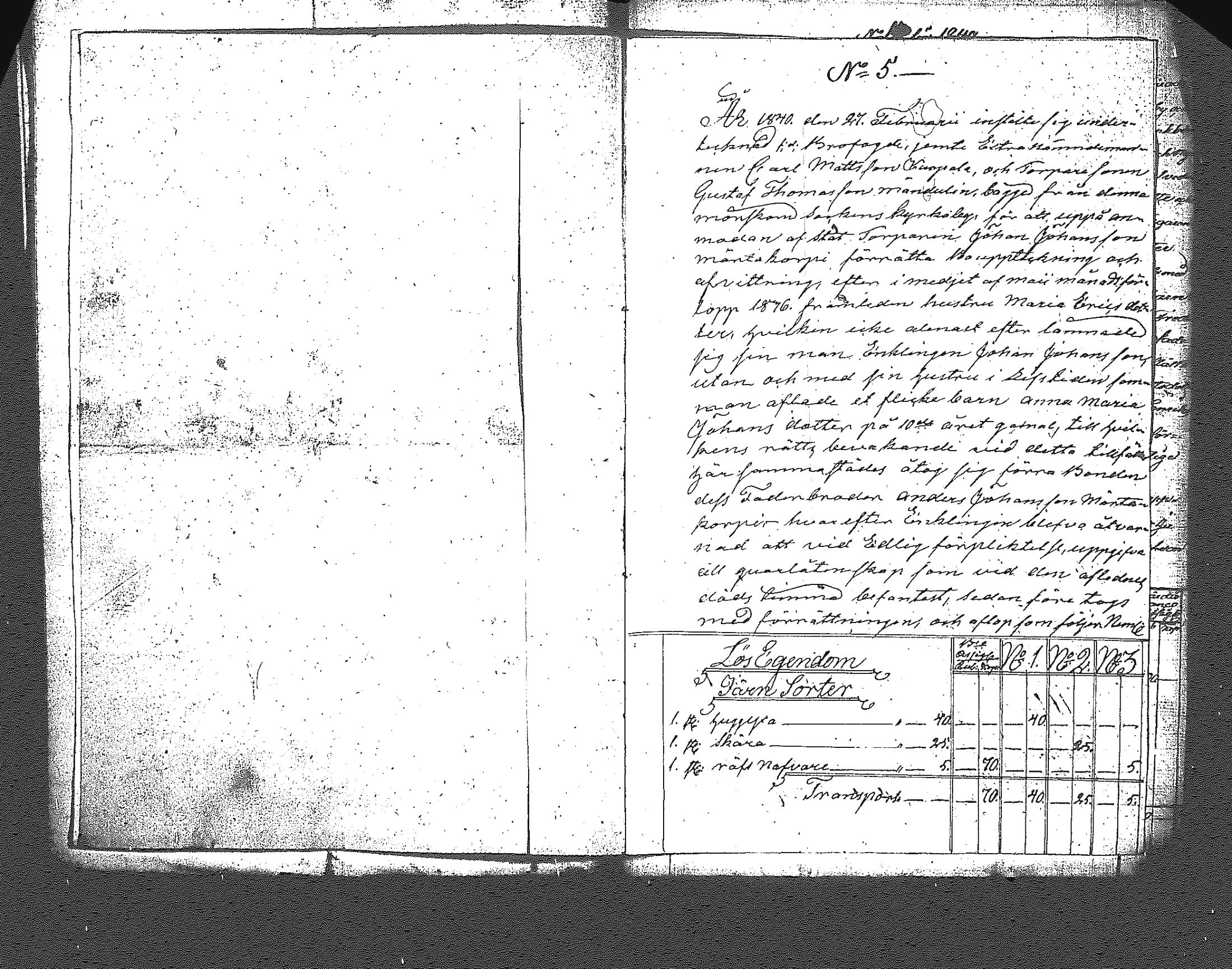 [ kuvat/379.jpg ]