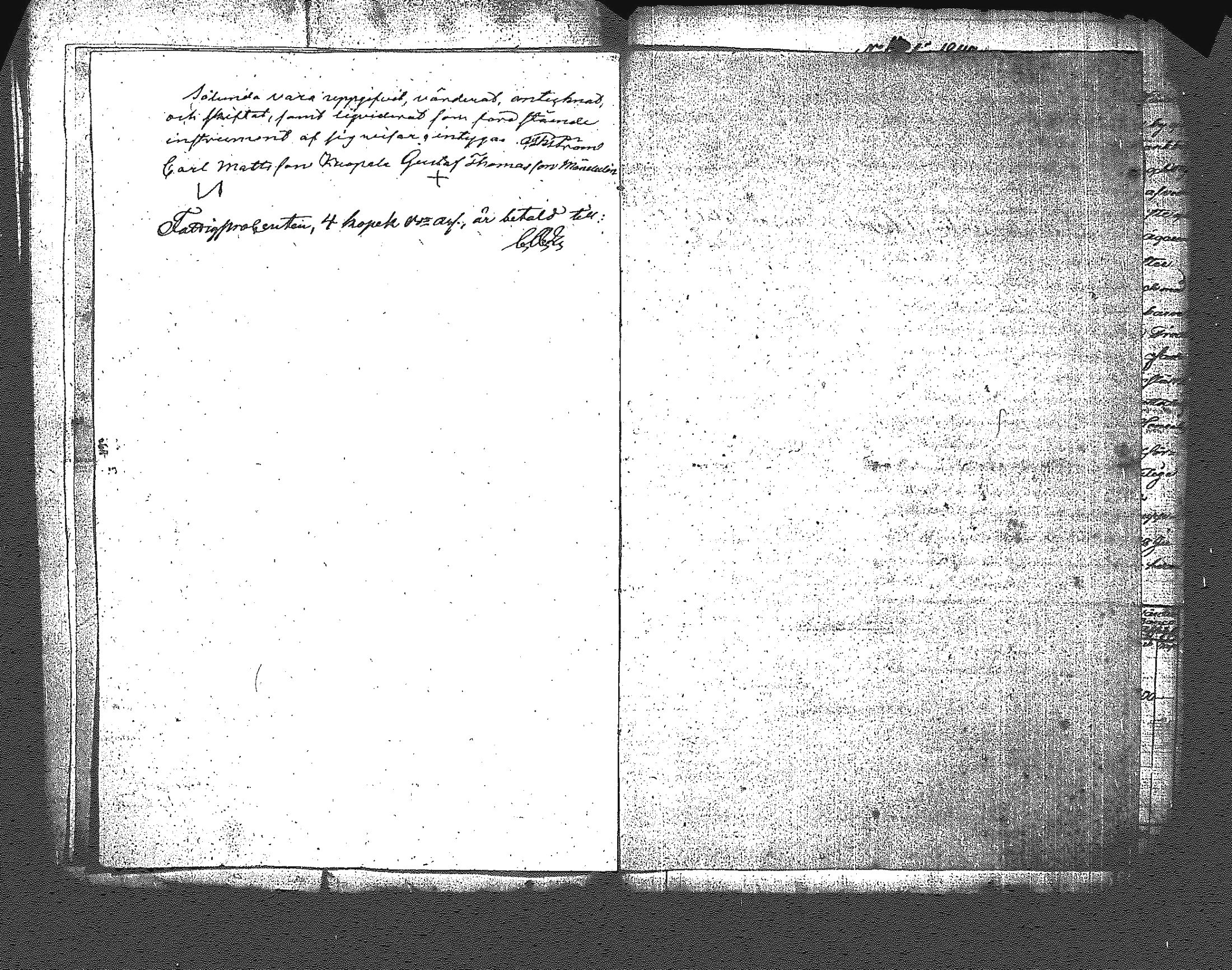 [ kuvat/381.jpg ]