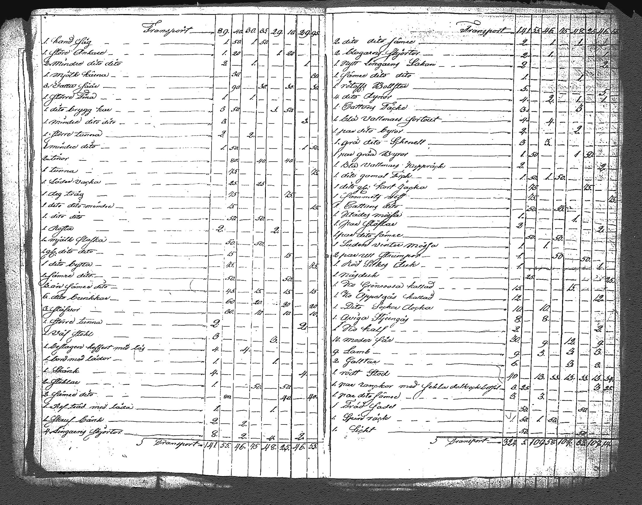 [ kuvat/384.jpg ]