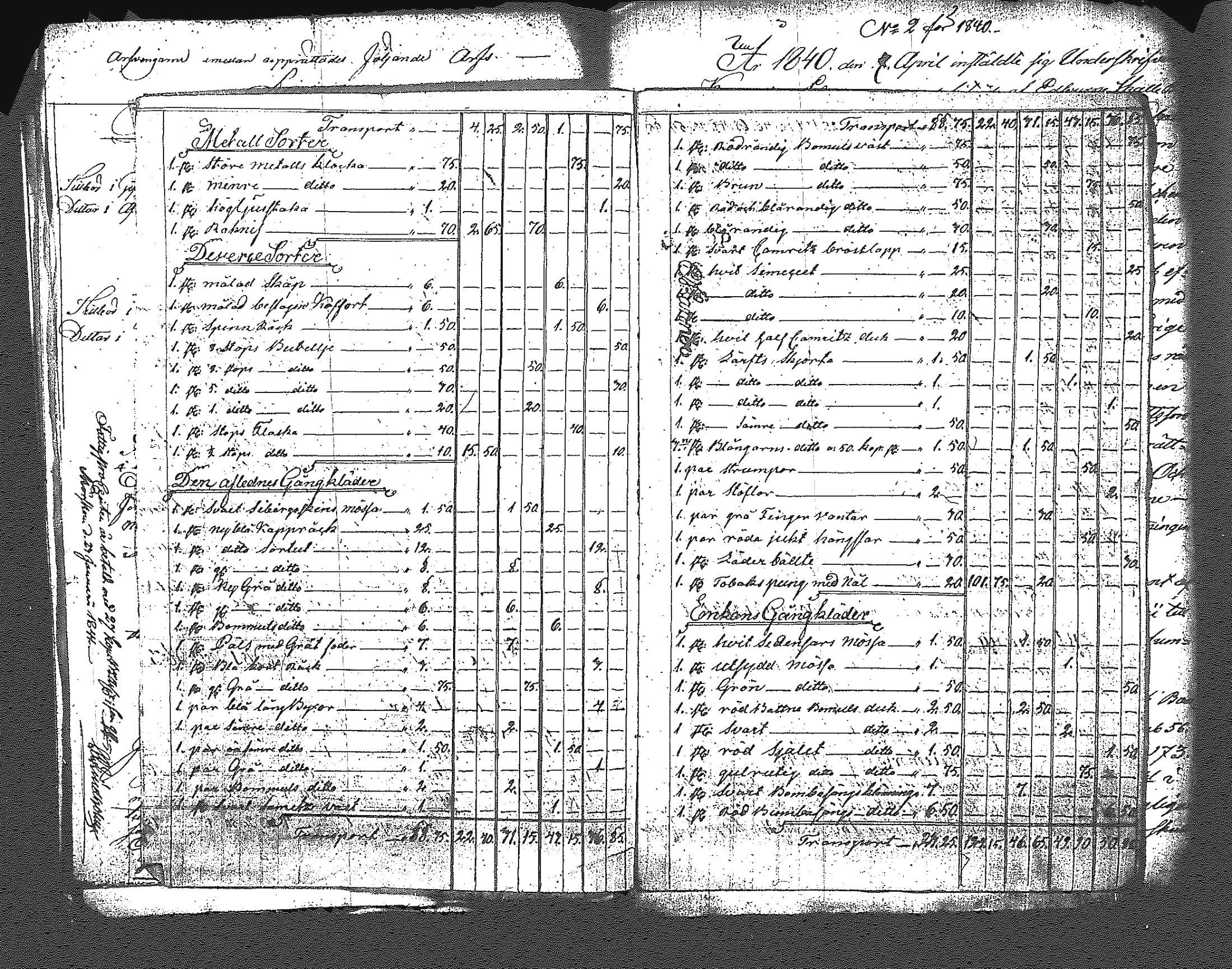 [ kuvat/390.jpg ]