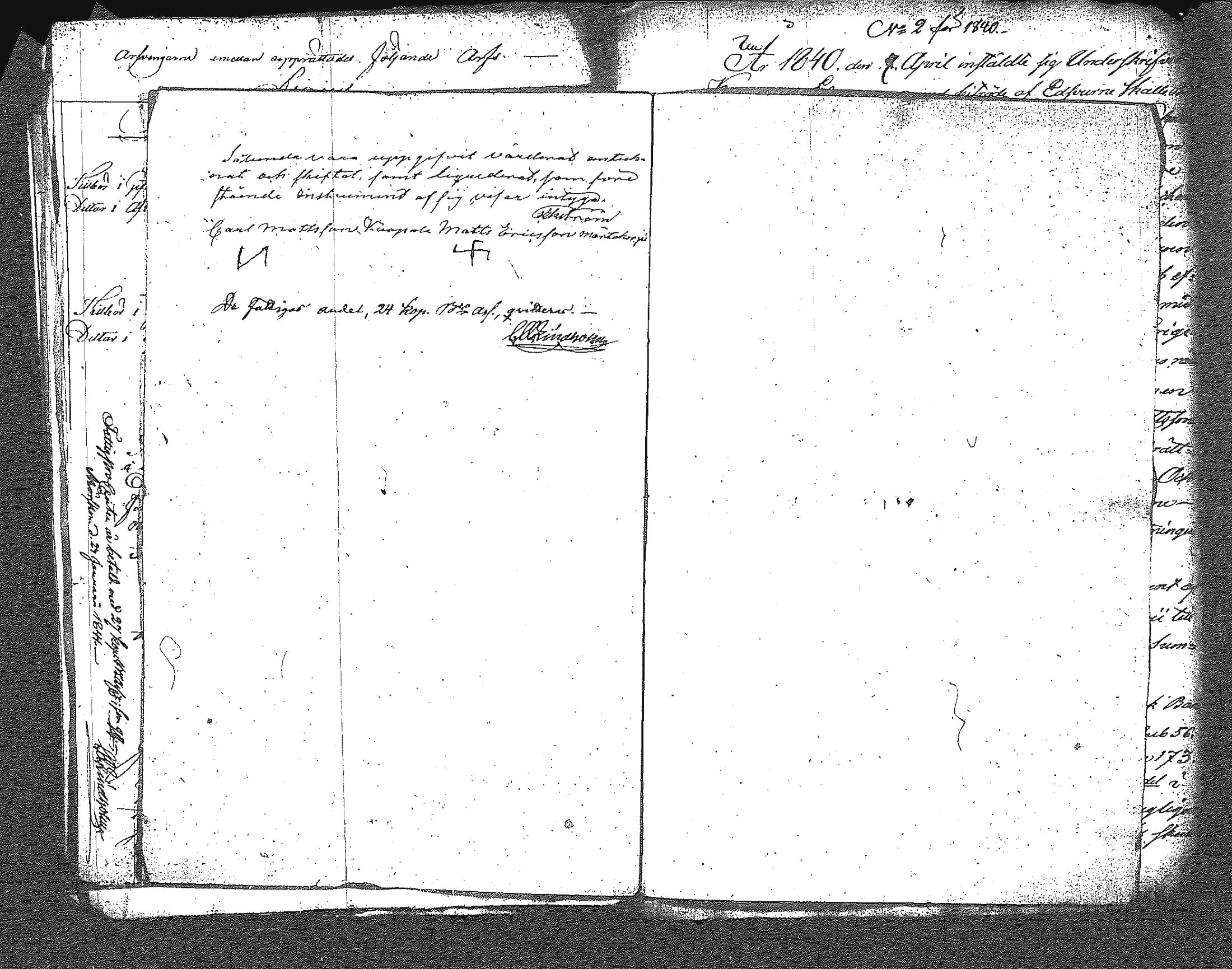 [ kuvat/392.jpg ]