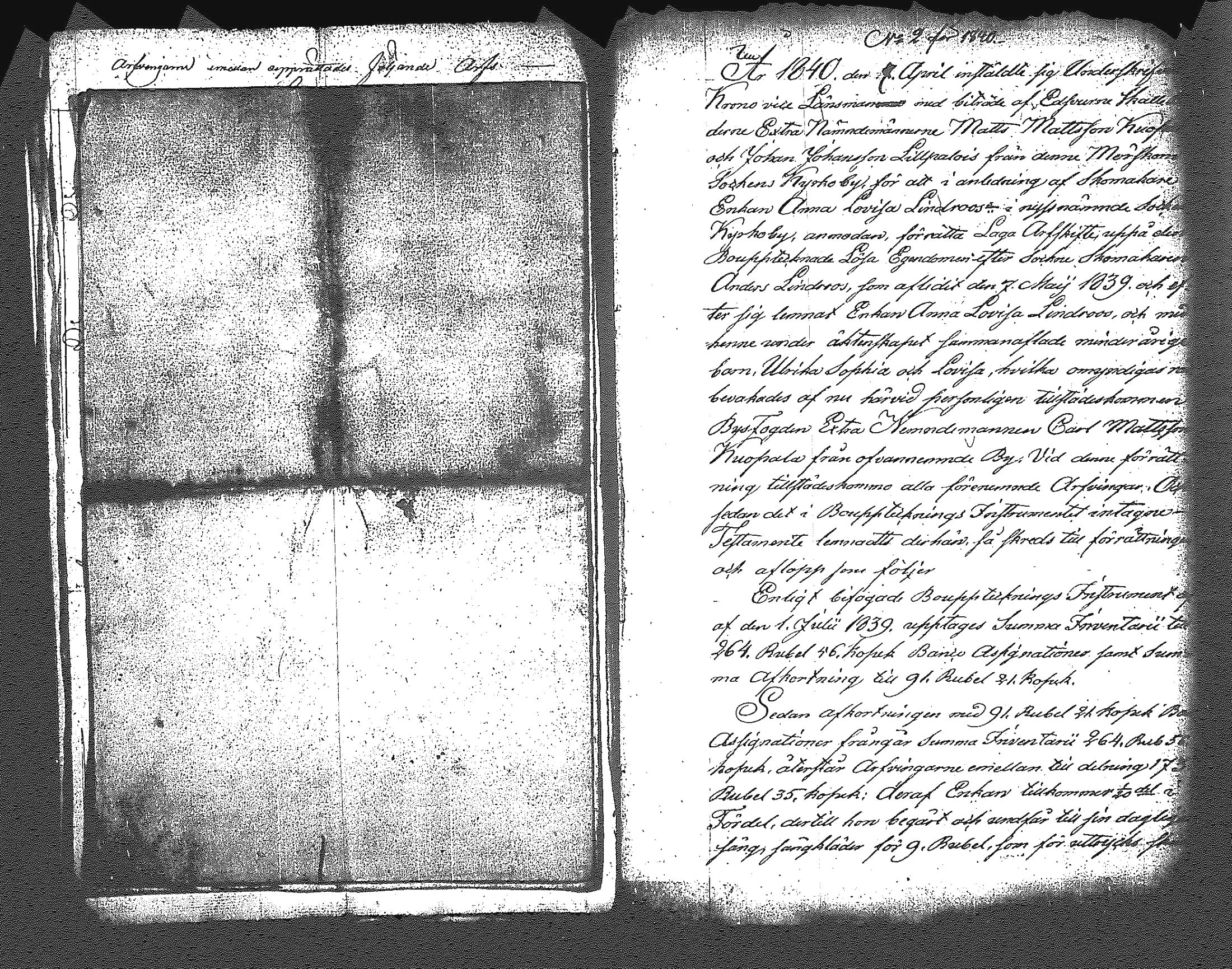 [ kuvat/393.jpg ]