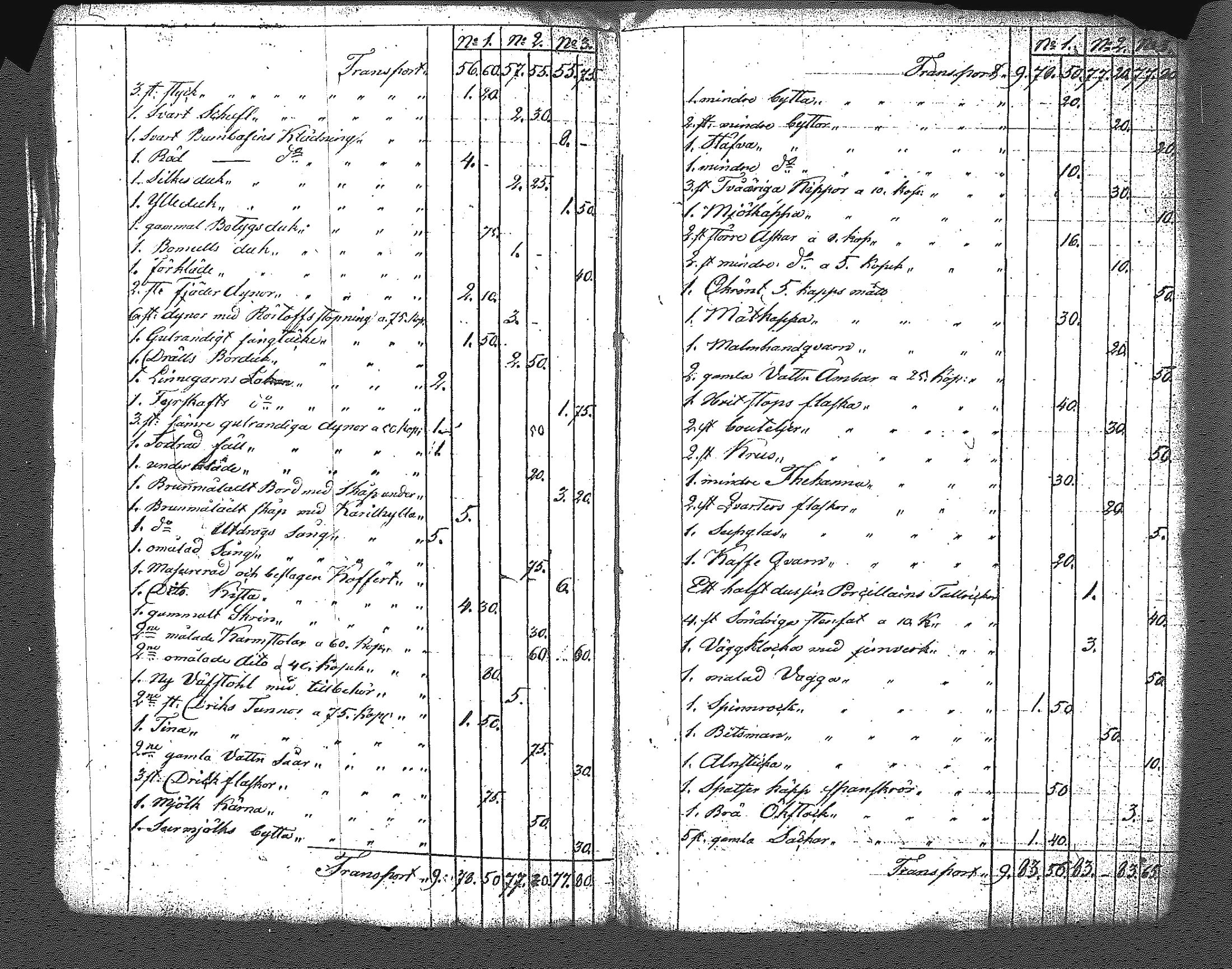 [ kuvat/395.jpg ]