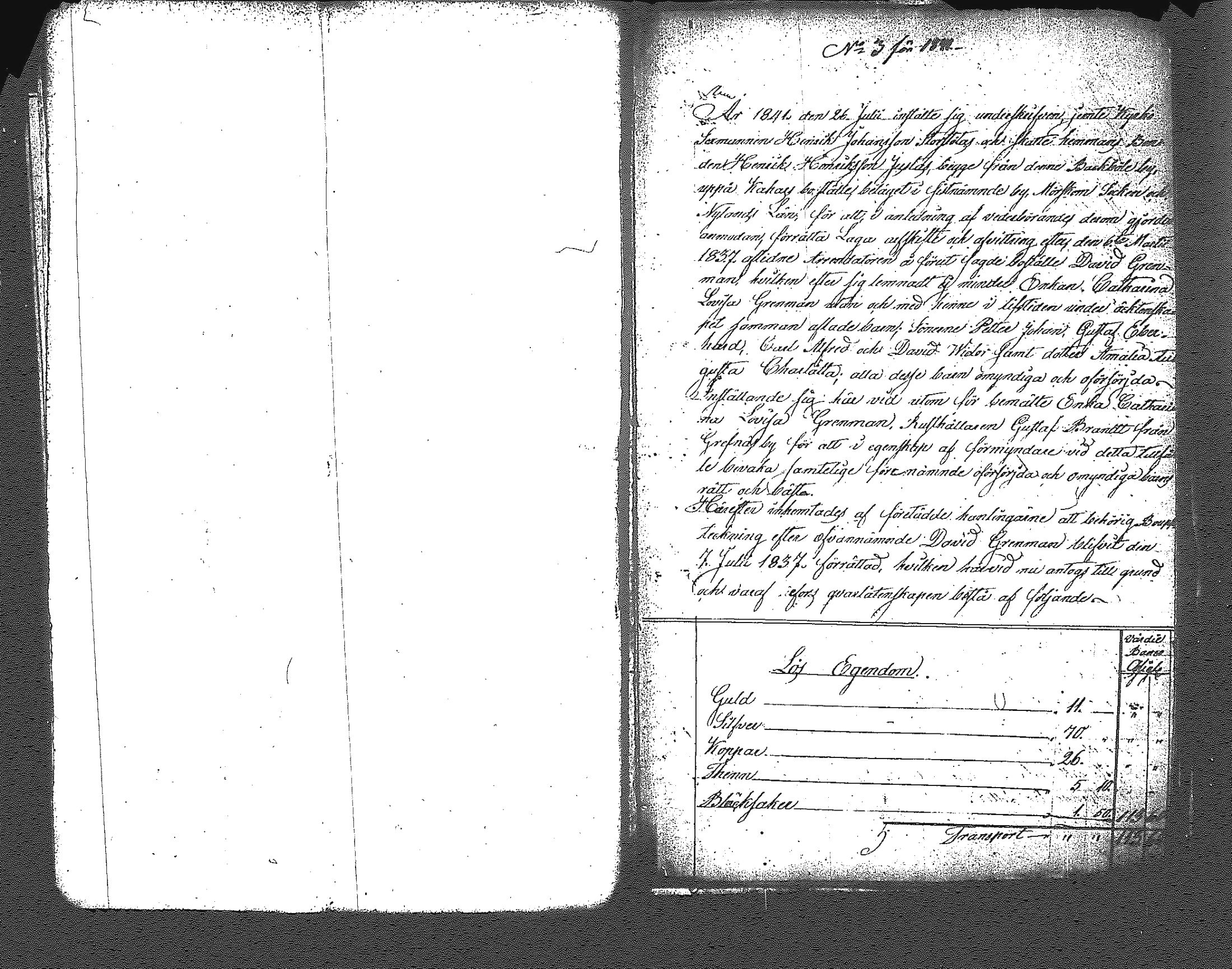 [ kuvat/397.jpg ]