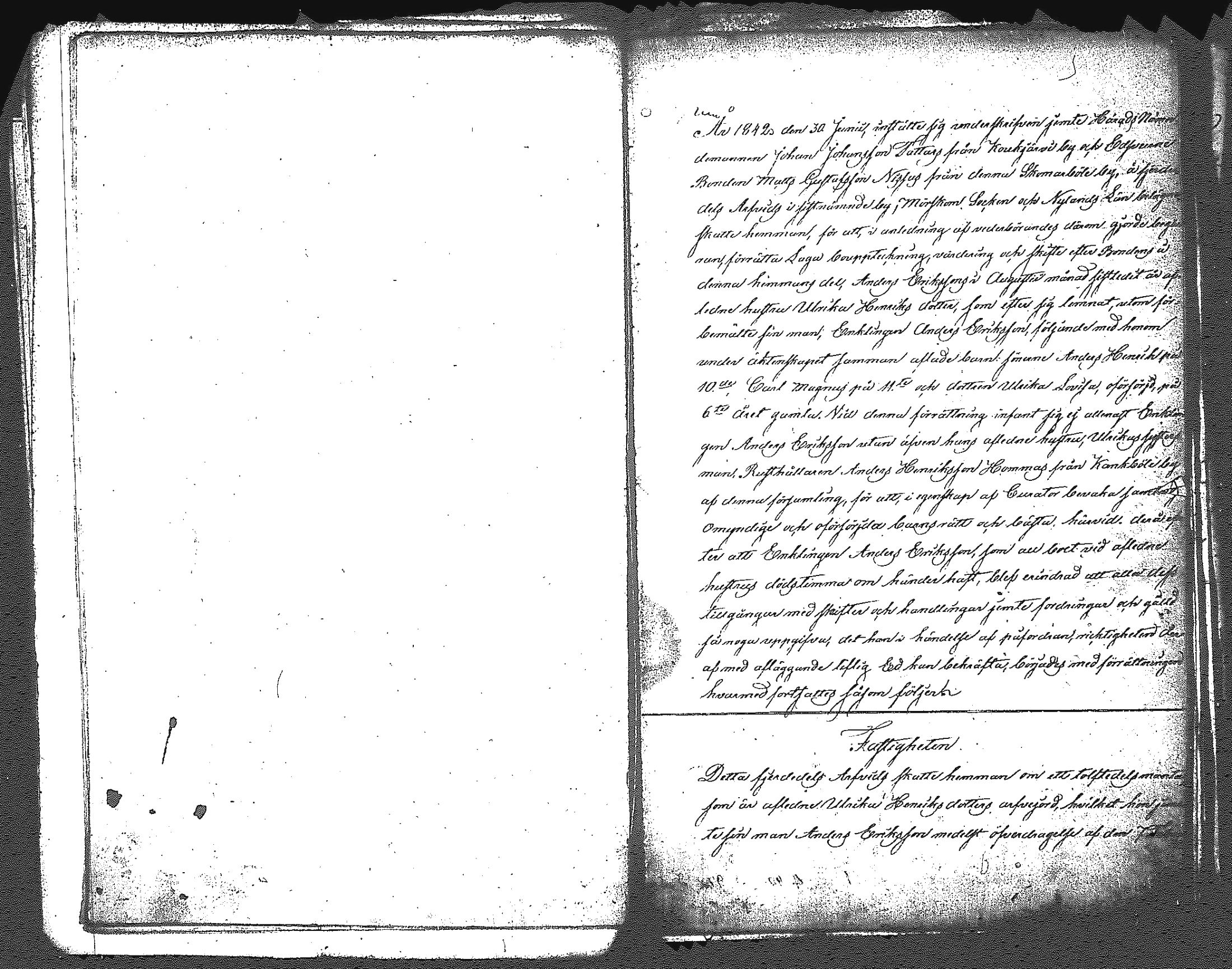 [ kuvat/404.jpg ]