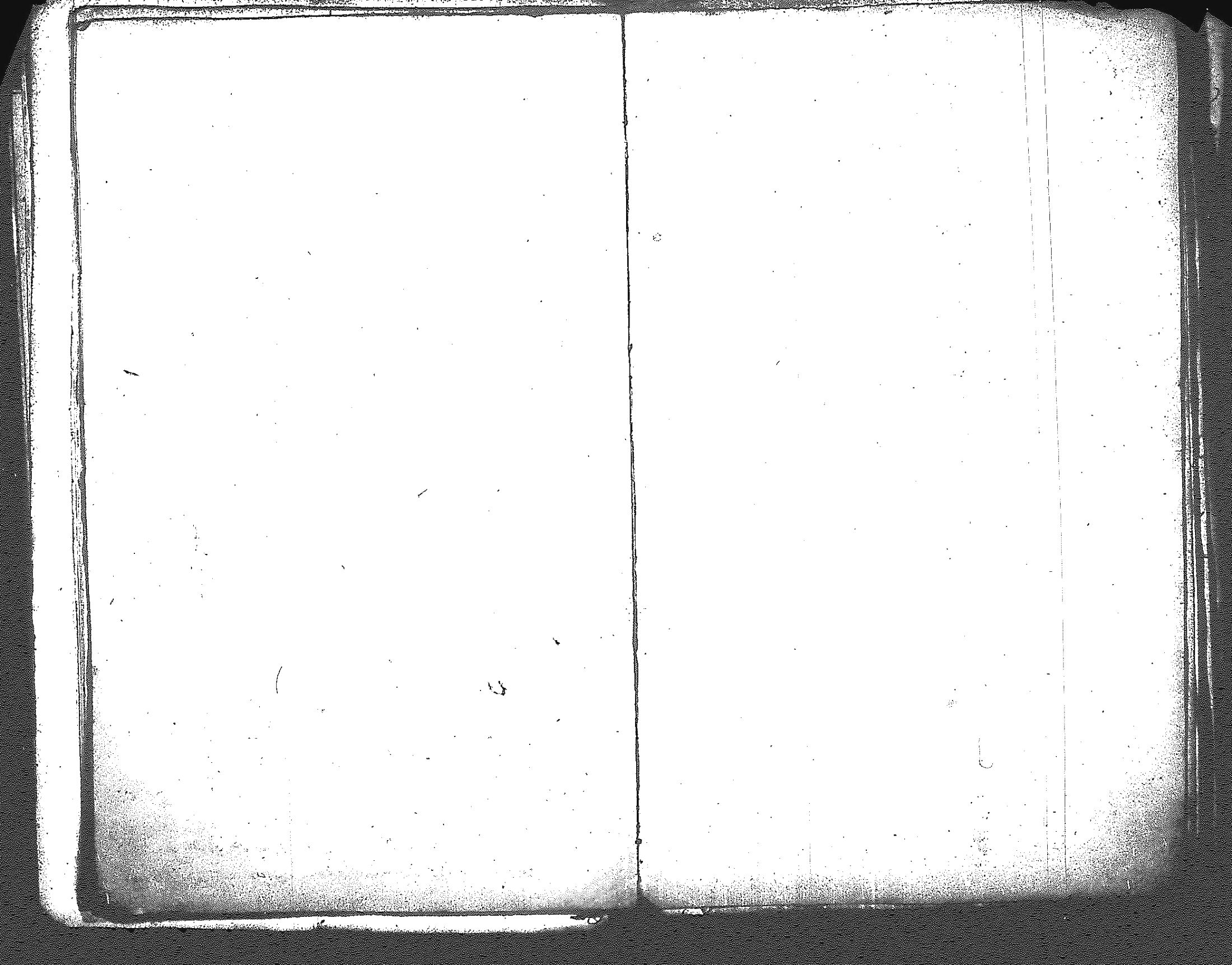 [ kuvat/409.jpg ]