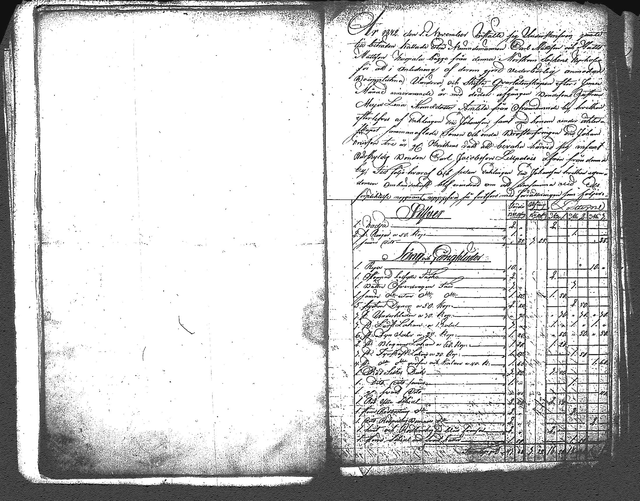 [ kuvat/410.jpg ]
