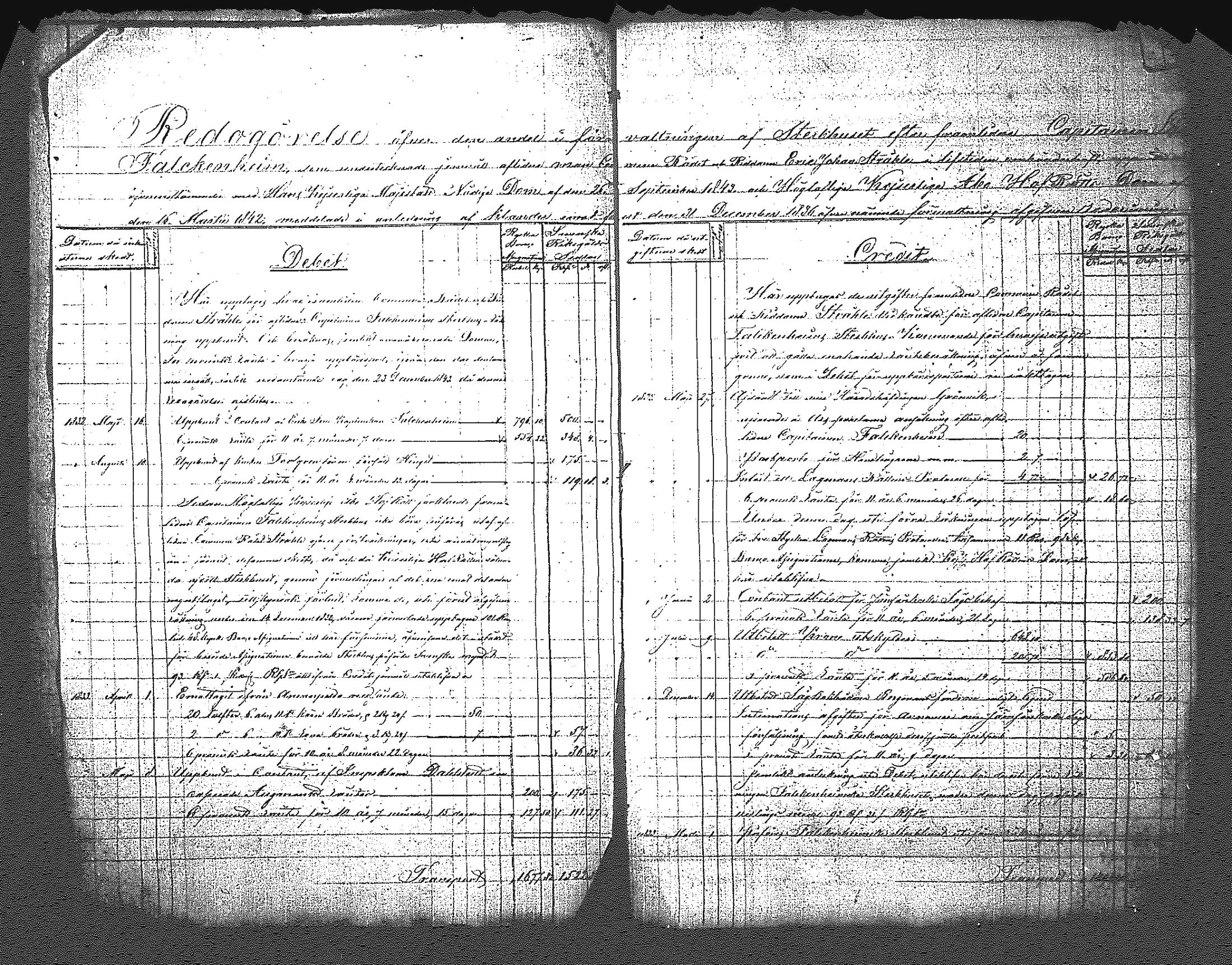 [ kuvat/418.jpg ]