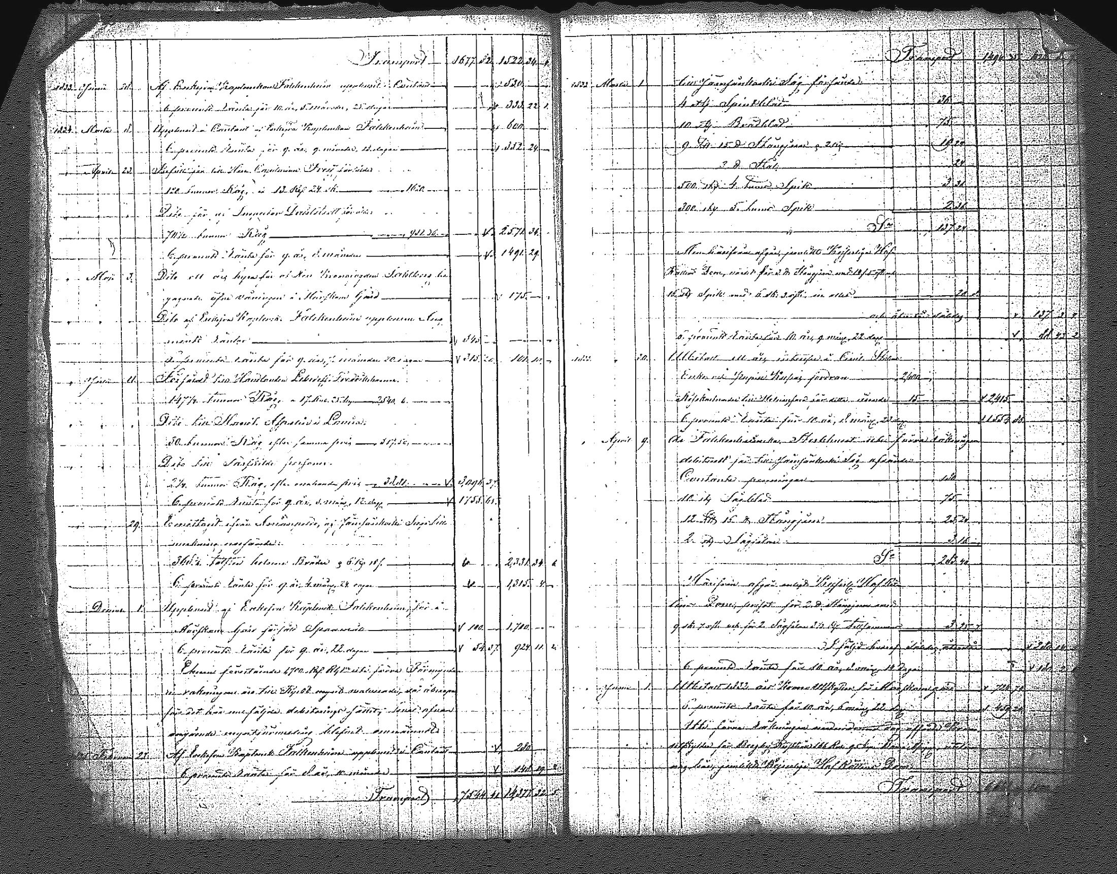 [ kuvat/419.jpg ]