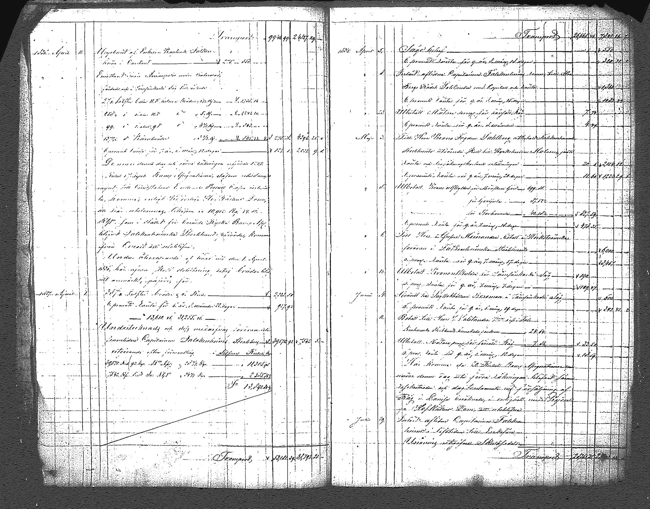 [ kuvat/421.jpg ]
