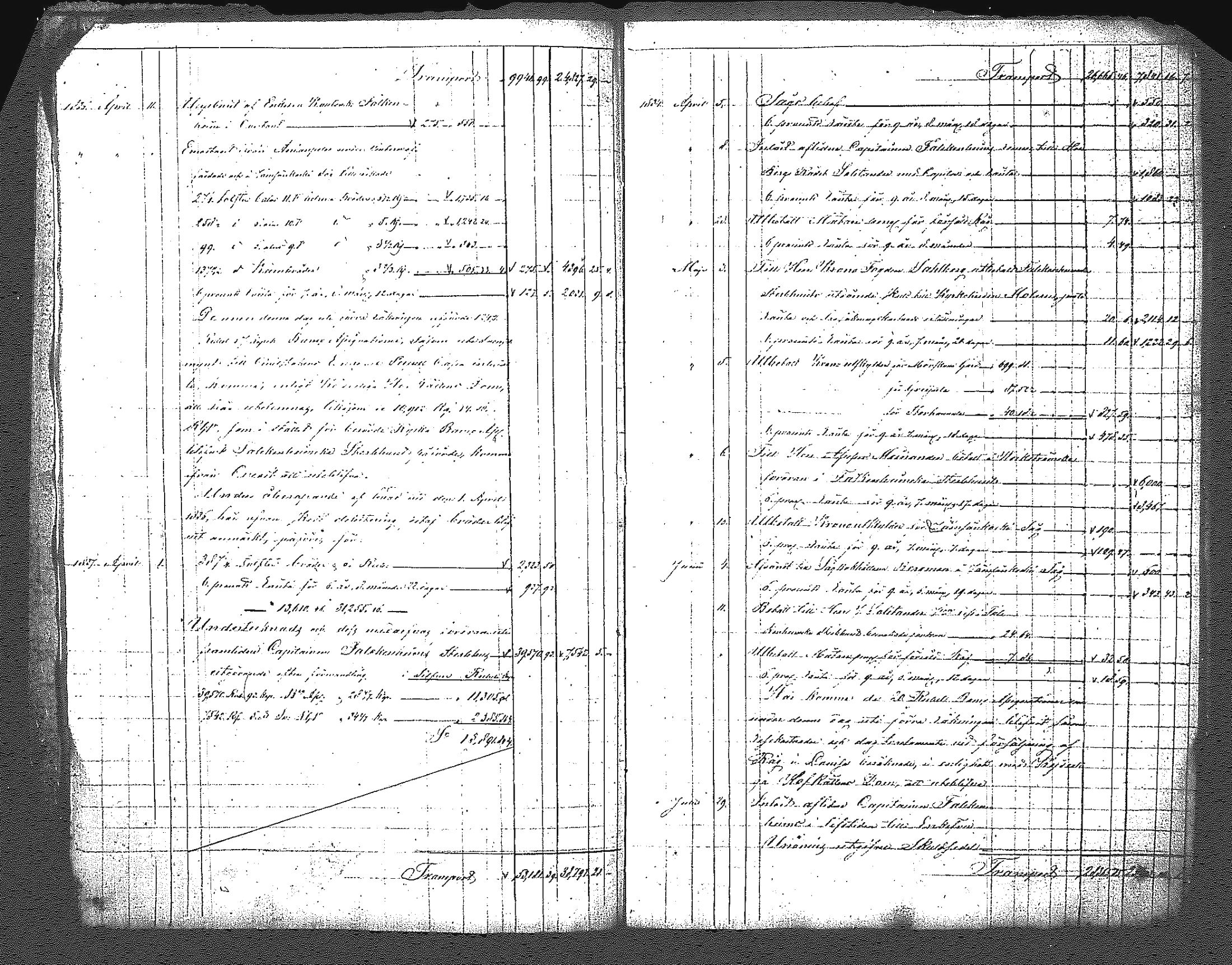 [ kuvat/422.jpg ]