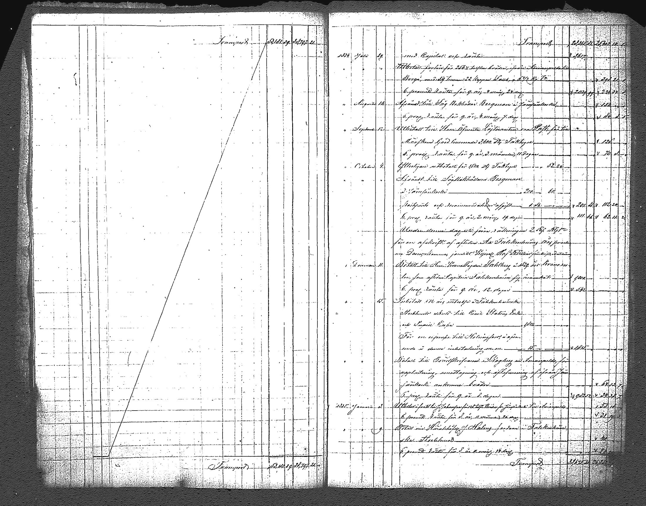 [ kuvat/423.jpg ]