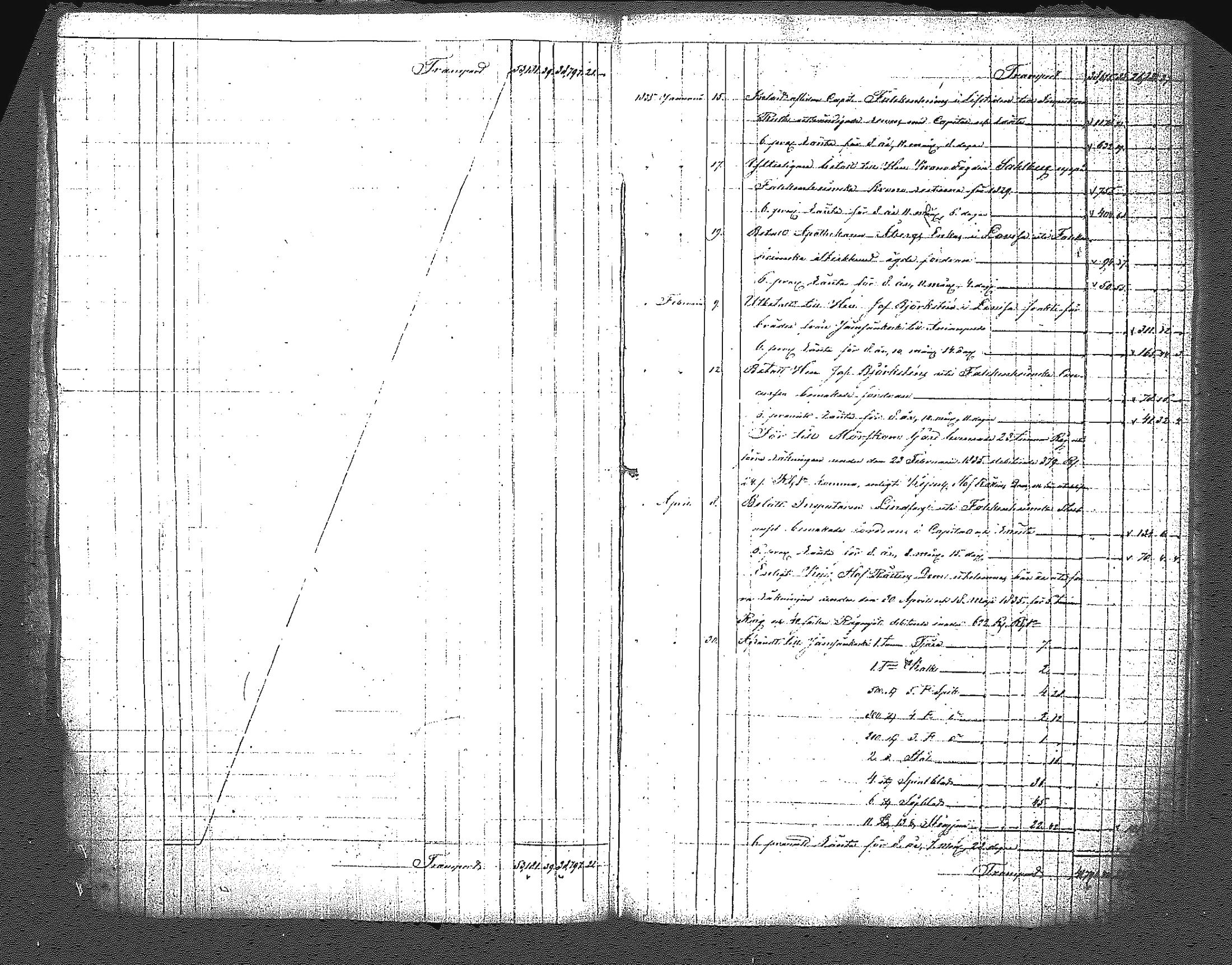 [ kuvat/424.jpg ]