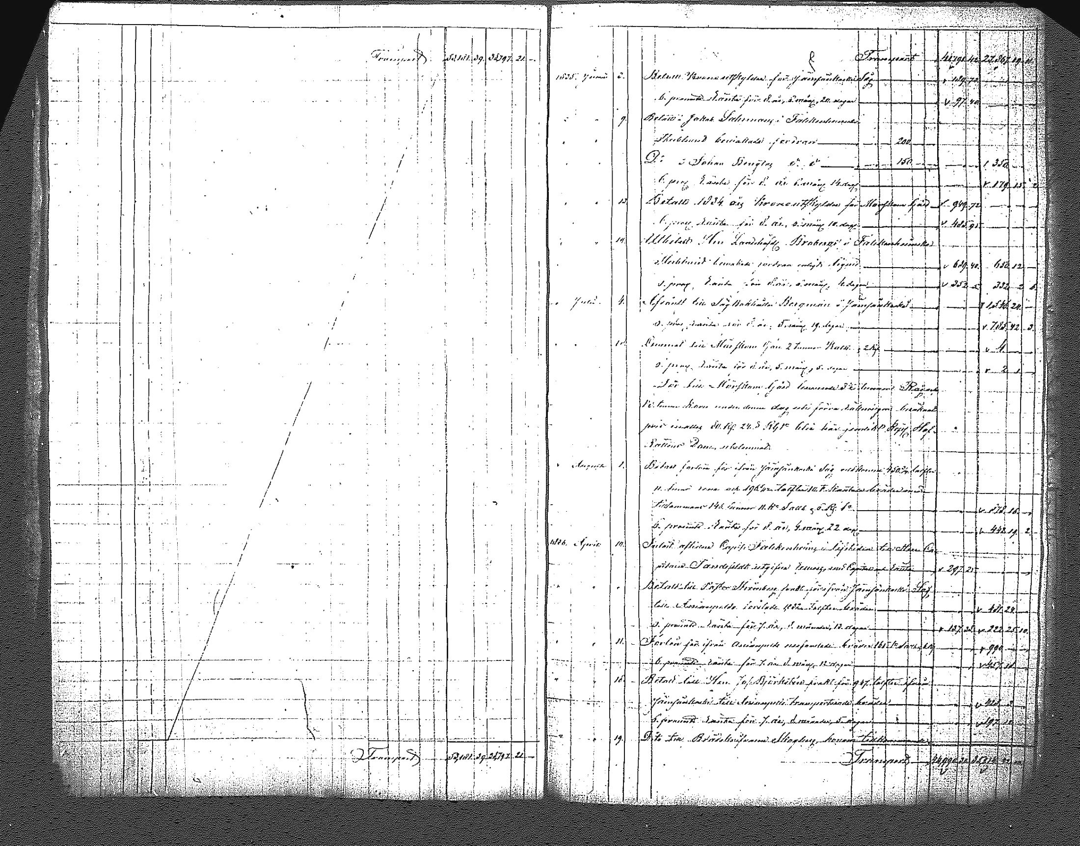 [ kuvat/425.jpg ]