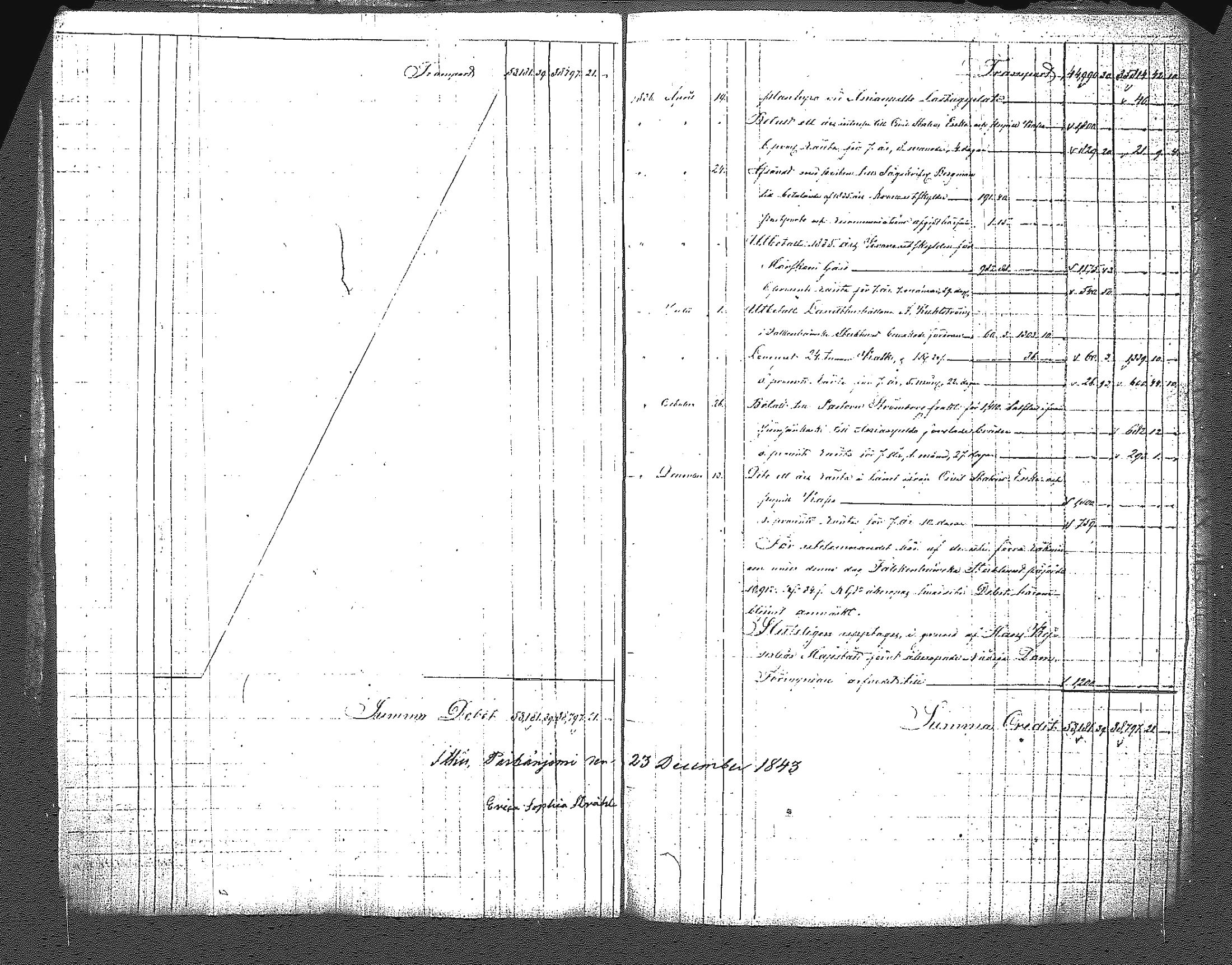 [ kuvat/426.jpg ]