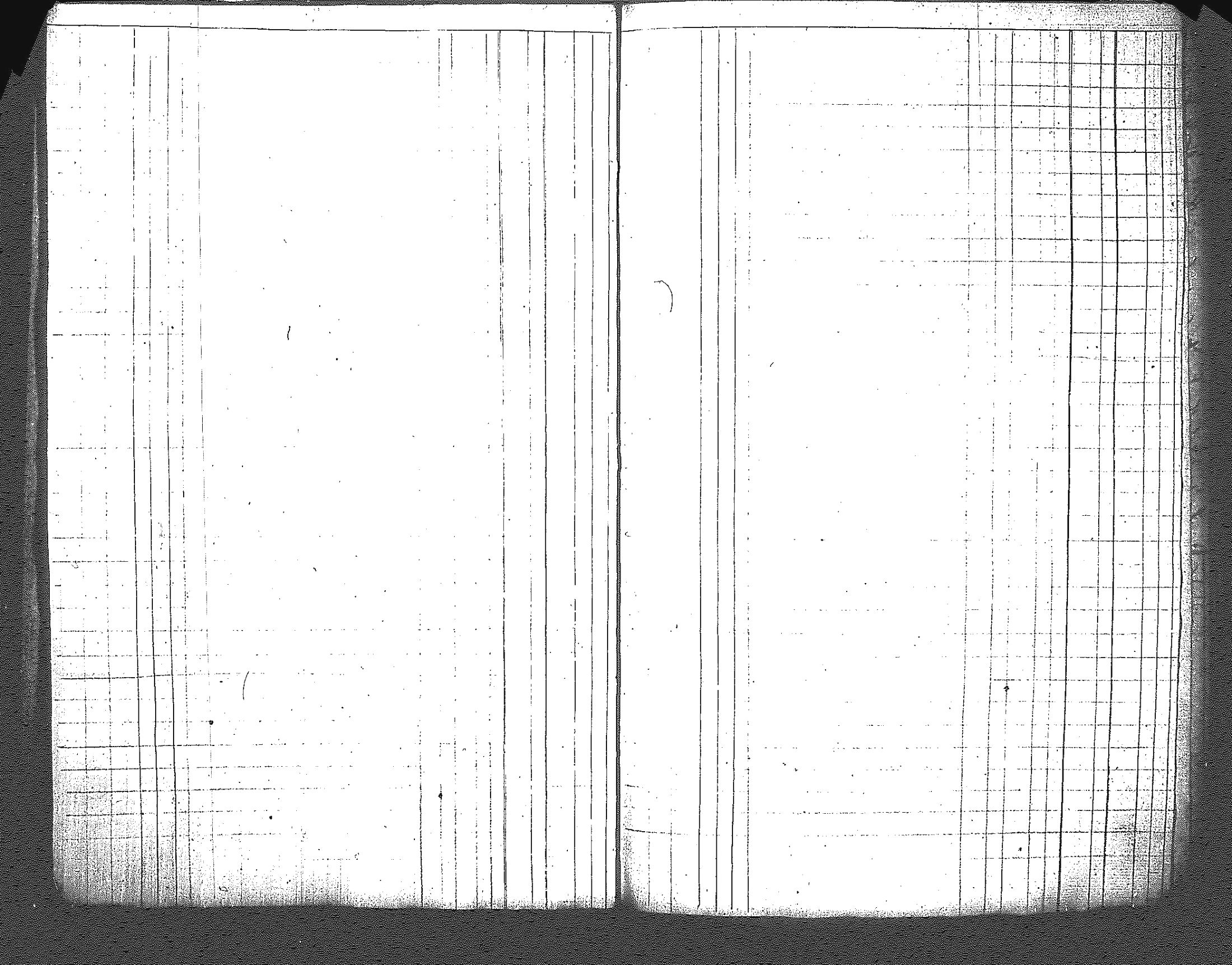 [ kuvat/427.jpg ]
