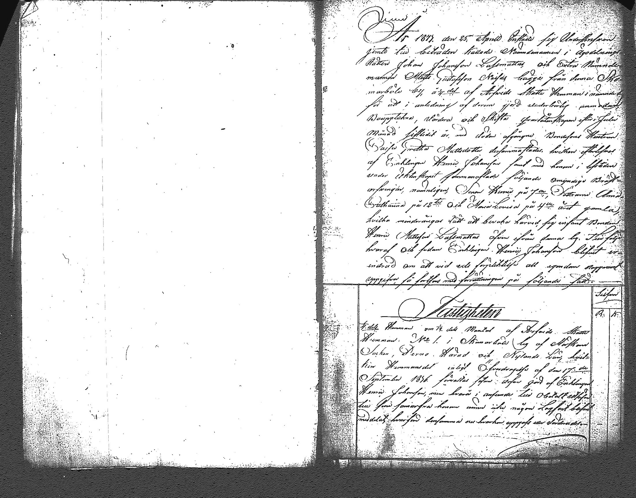 [ kuvat/428.jpg ]