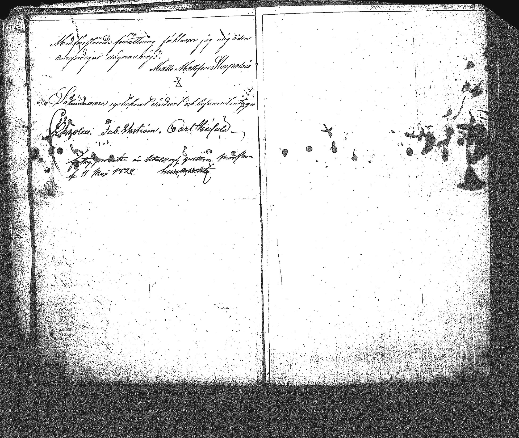 [ kuvat/43.jpg ]