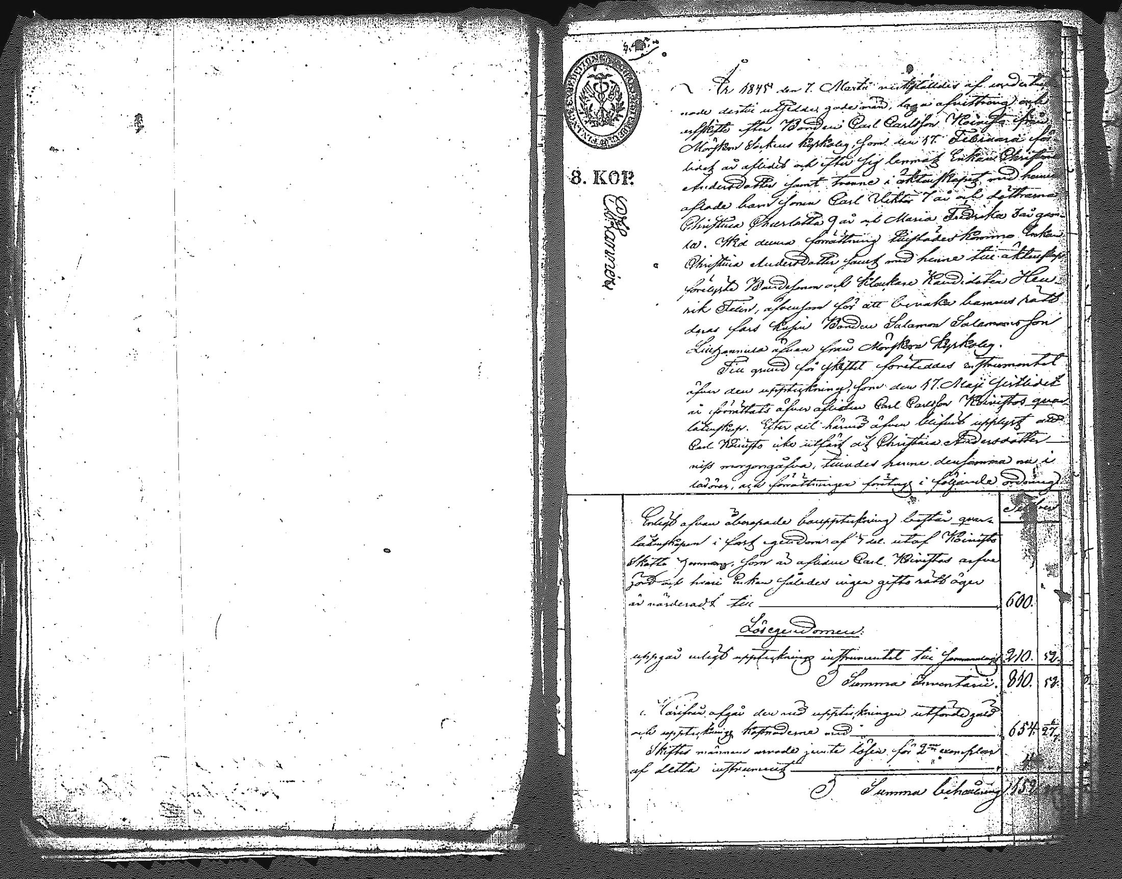 [ kuvat/439.jpg ]