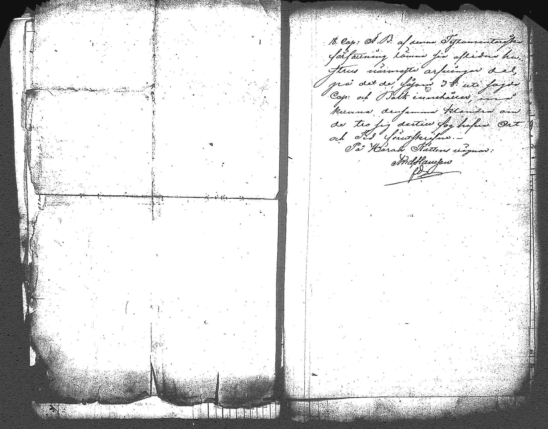 [ kuvat/452.jpg ]