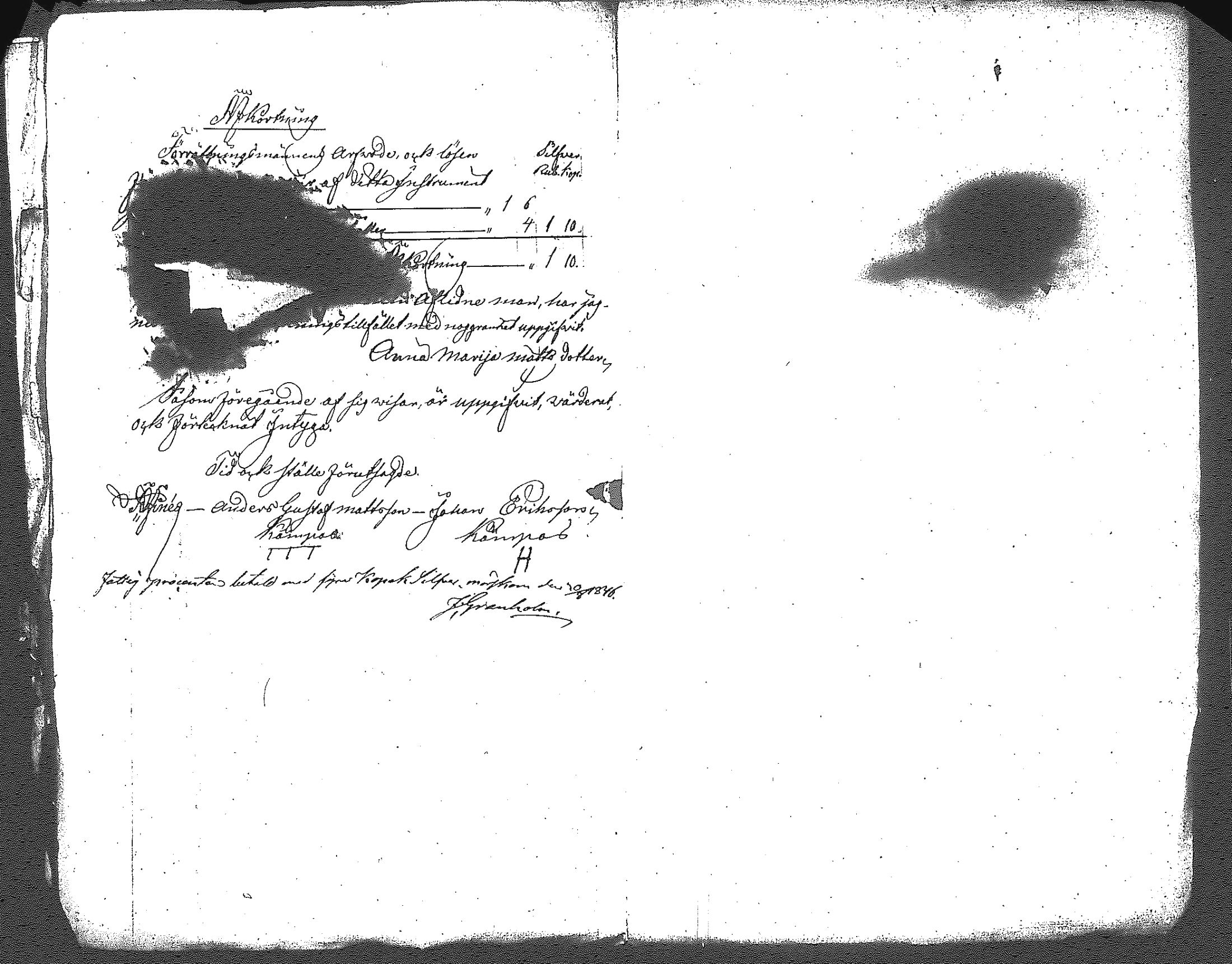 [ kuvat/454.jpg ]