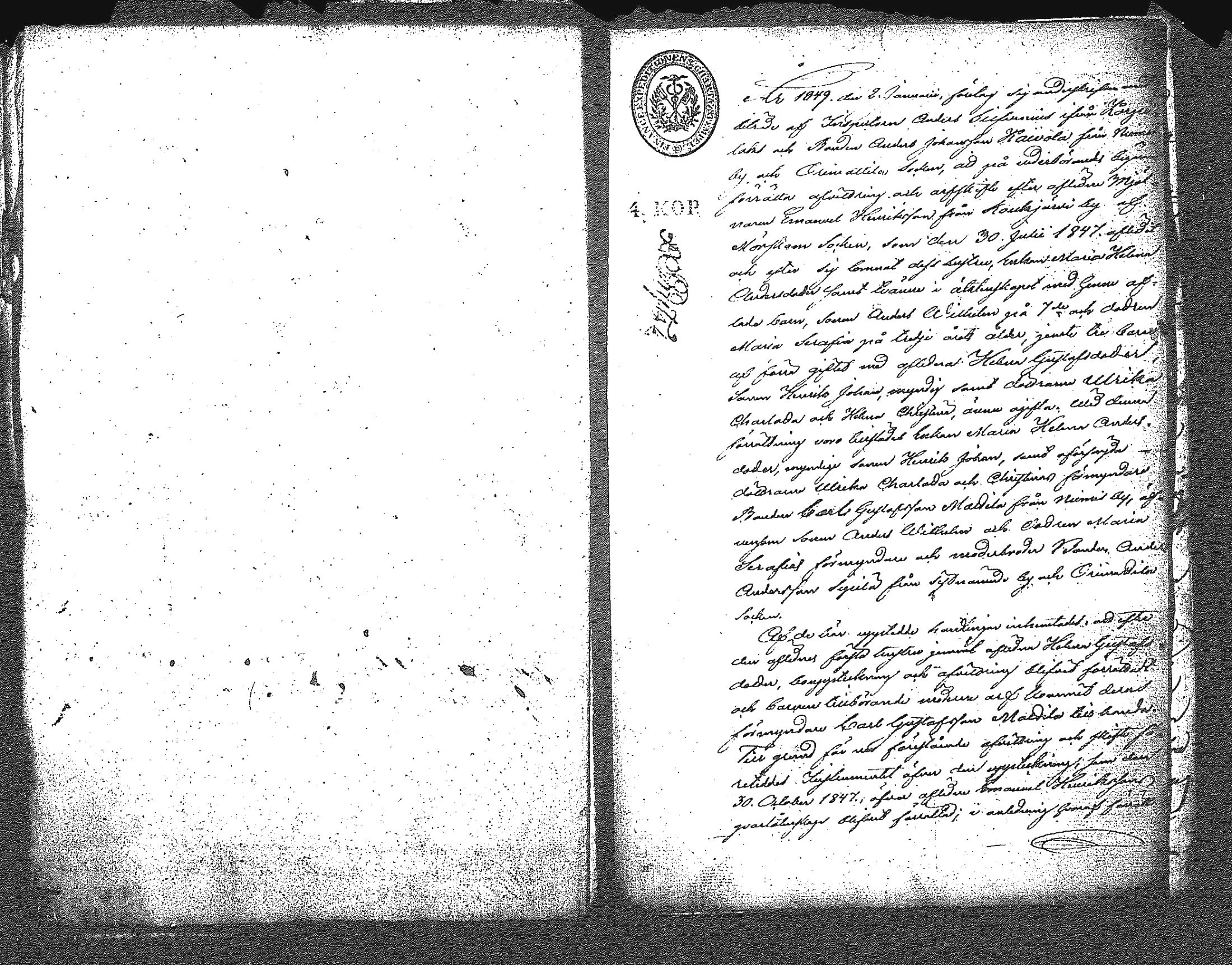 [ kuvat/459.jpg ]