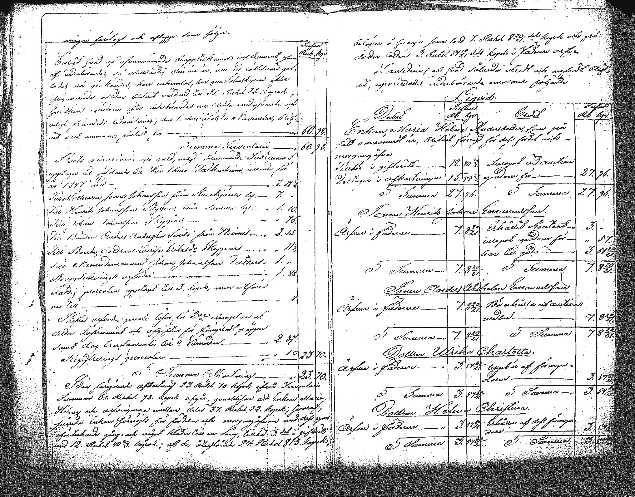 [ kuvat/460.jpg ]
