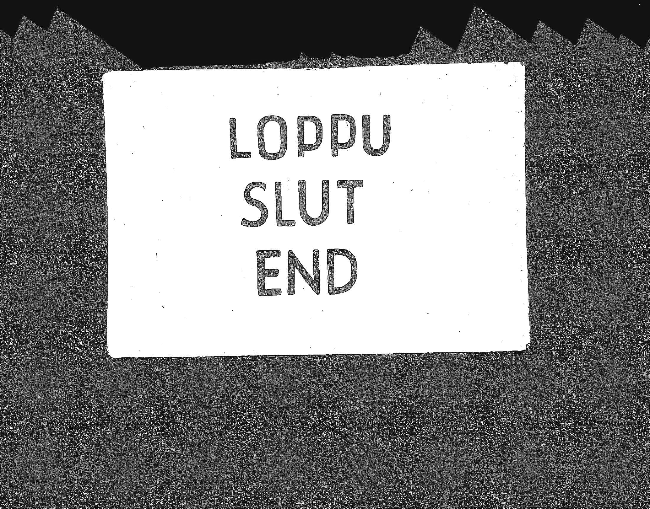 [ kuvat/468.jpg ]