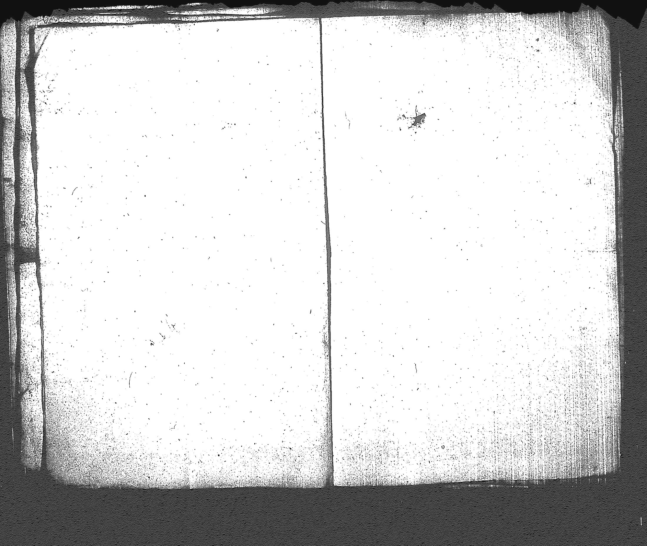 [ kuvat/61.jpg ]