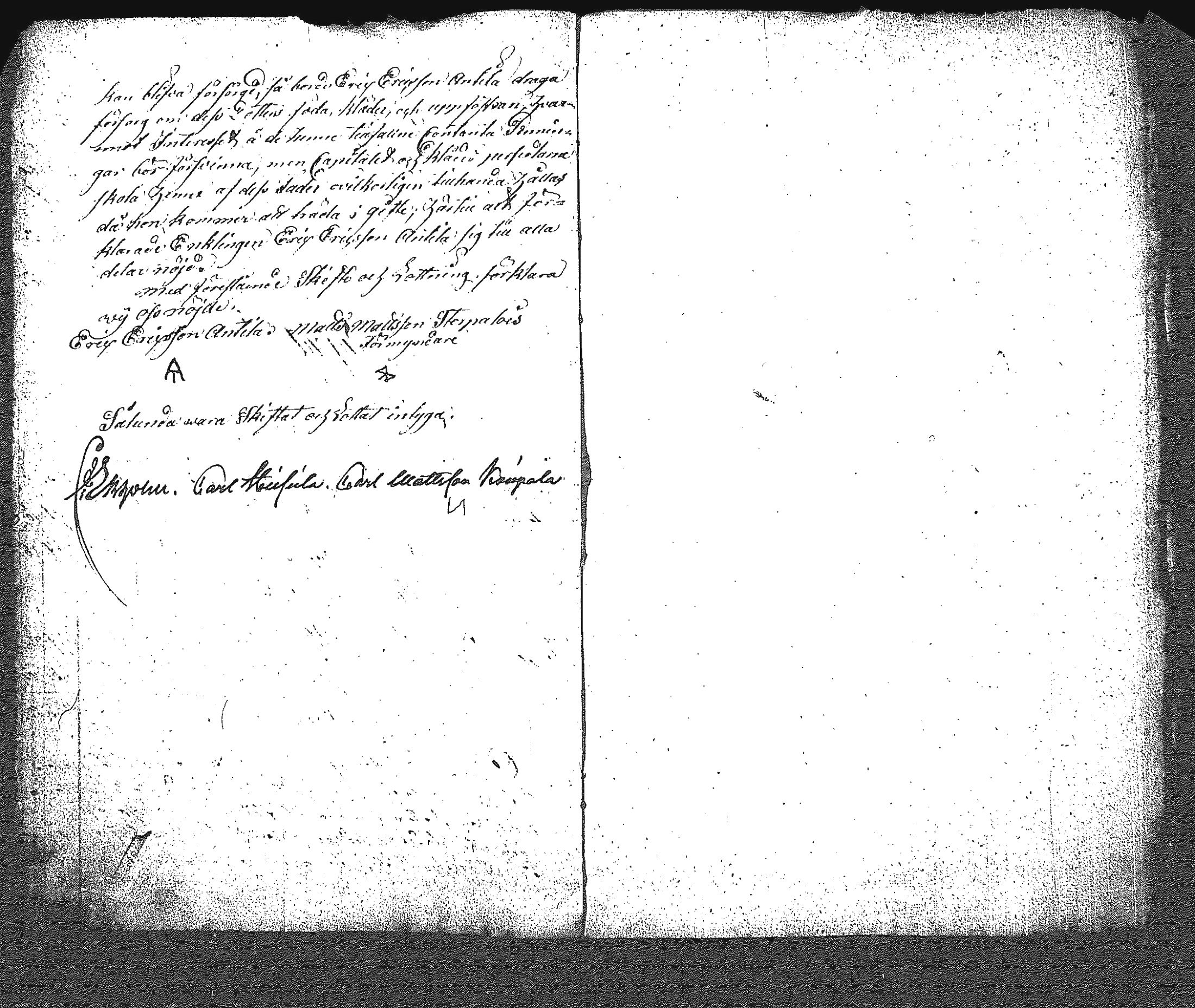 [ kuvat/67.jpg ]
