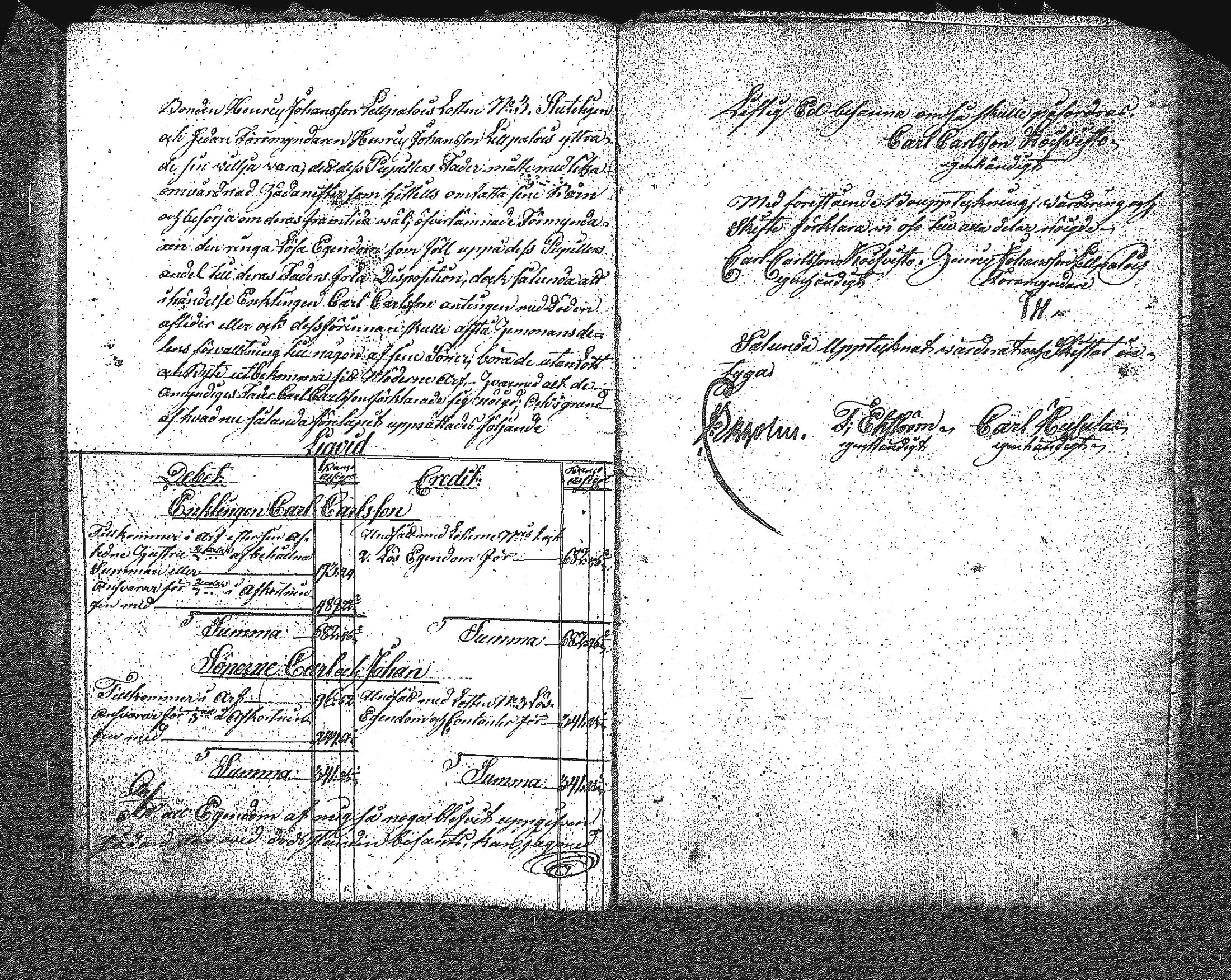 [ kuvat/78.jpg ]