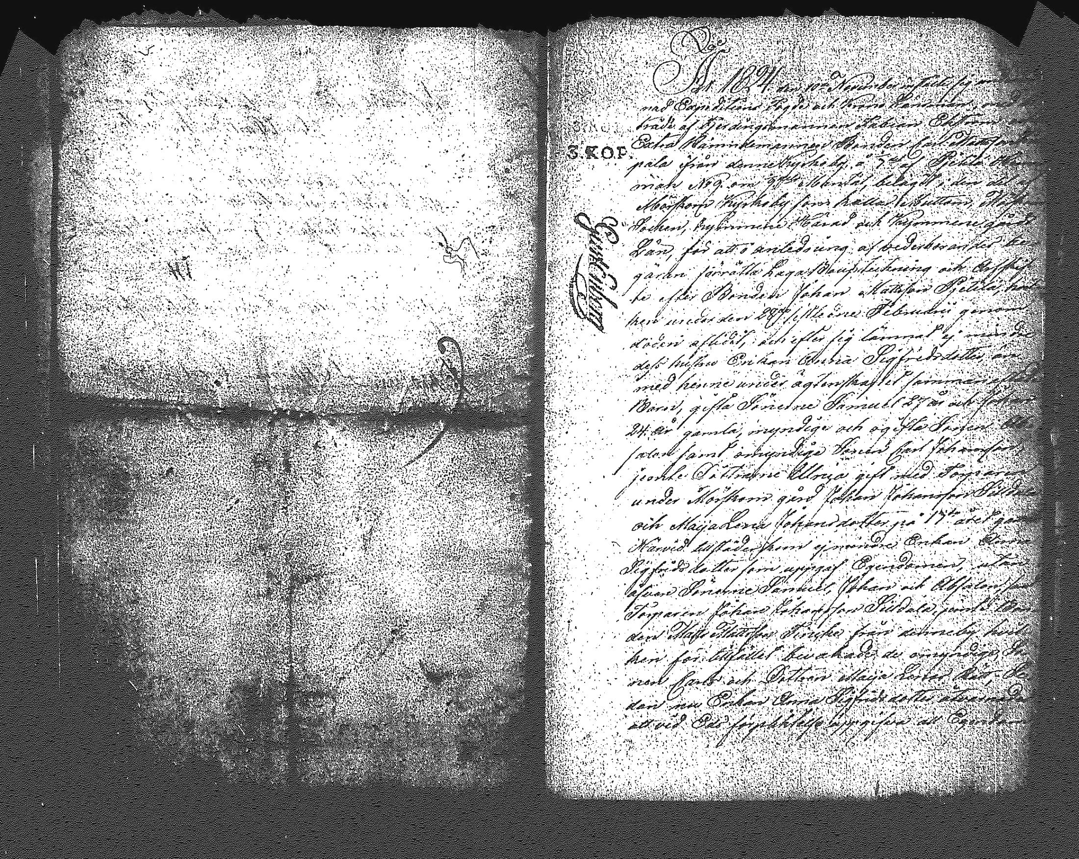 [ kuvat/79.jpg ]