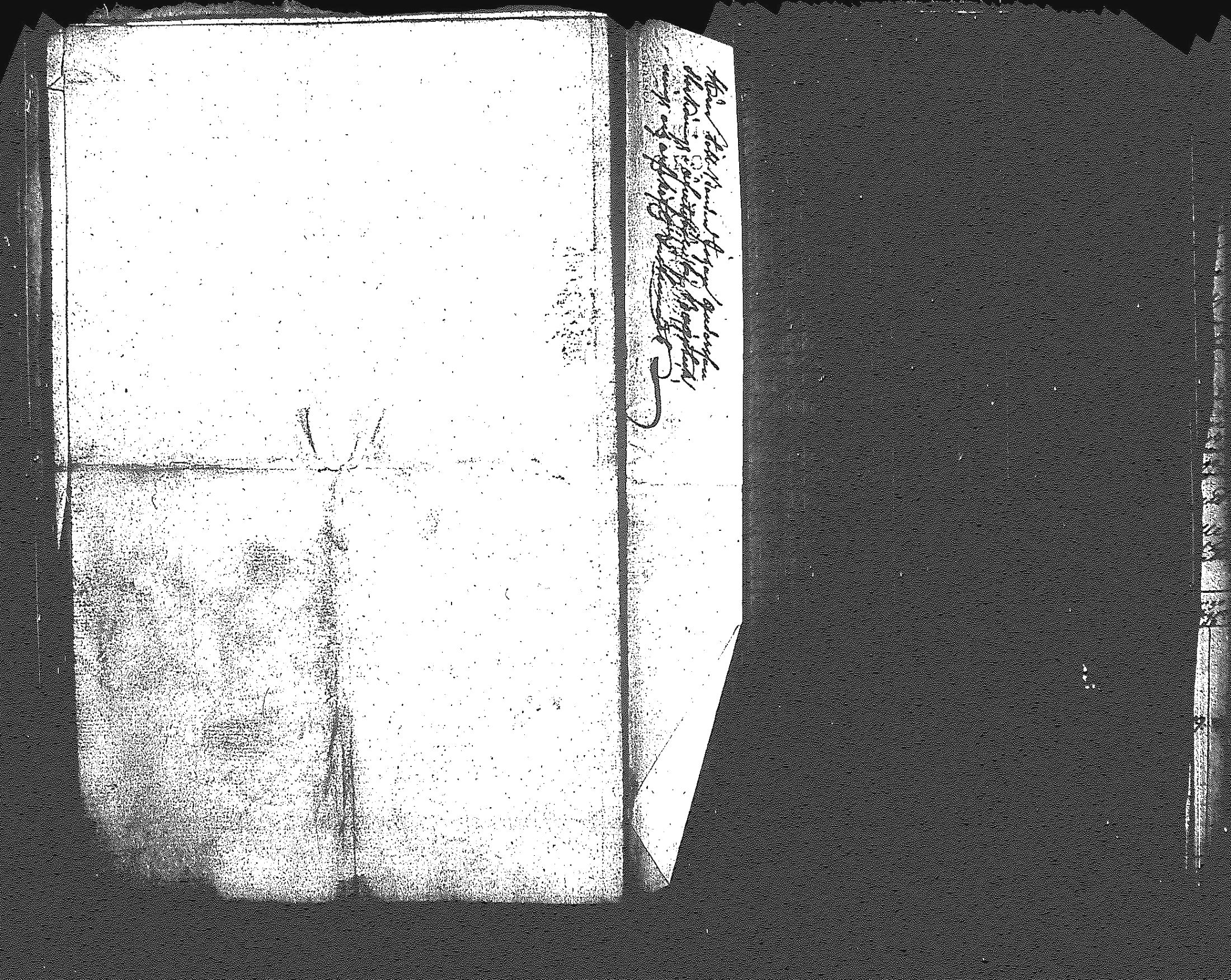 [ kuvat/86.jpg ]