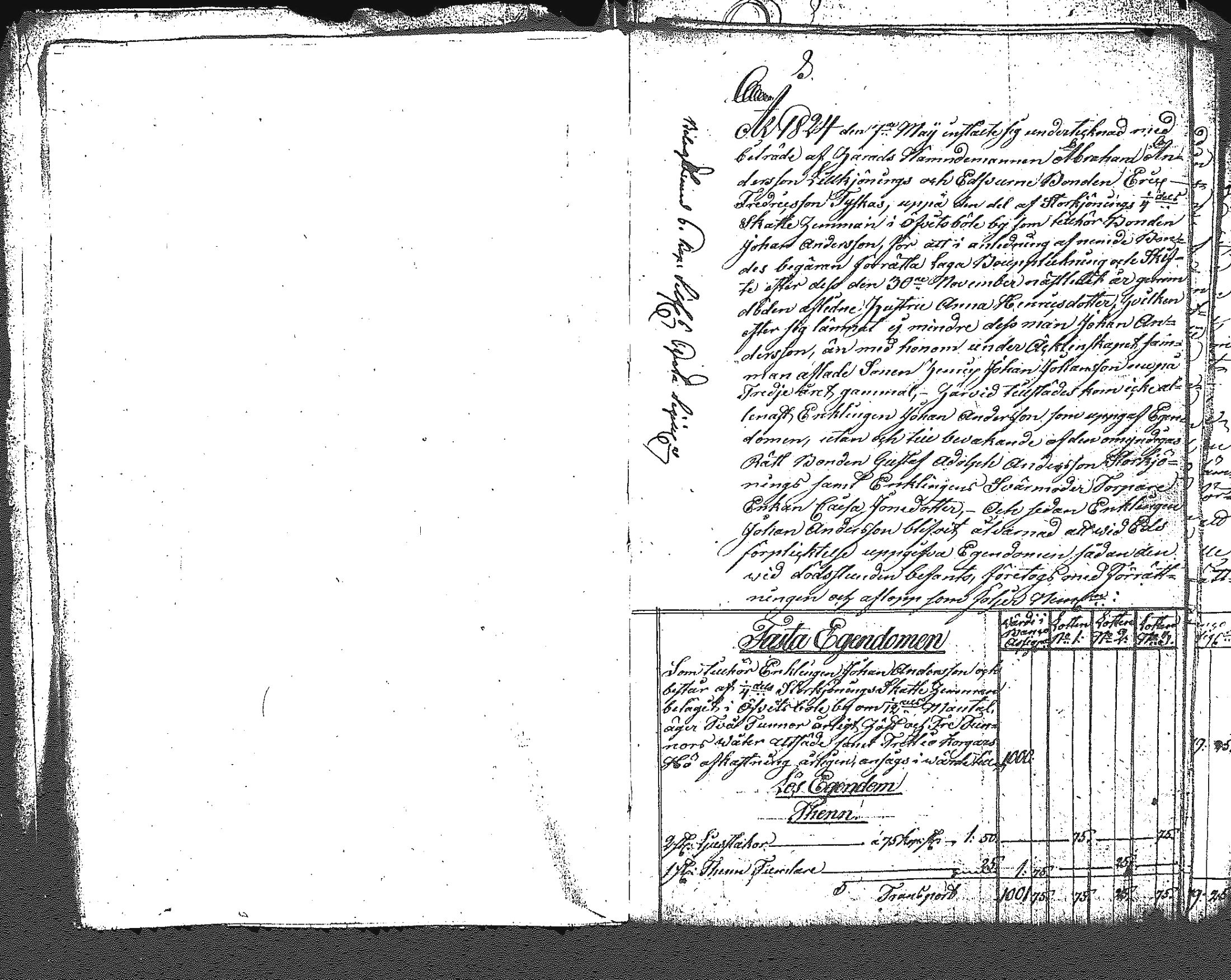 [ kuvat/87.jpg ]