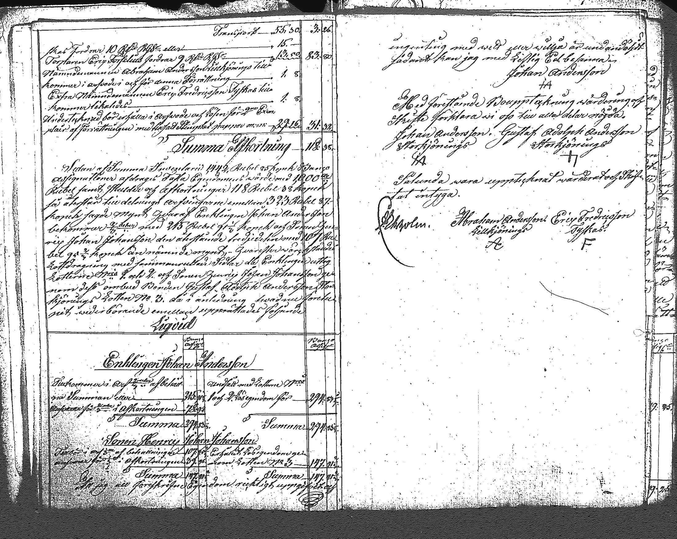 [ kuvat/90.jpg ]