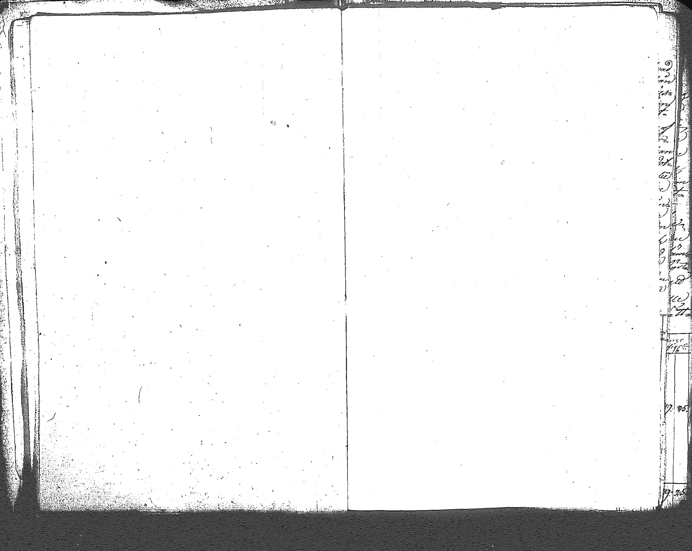 [ kuvat/91.jpg ]