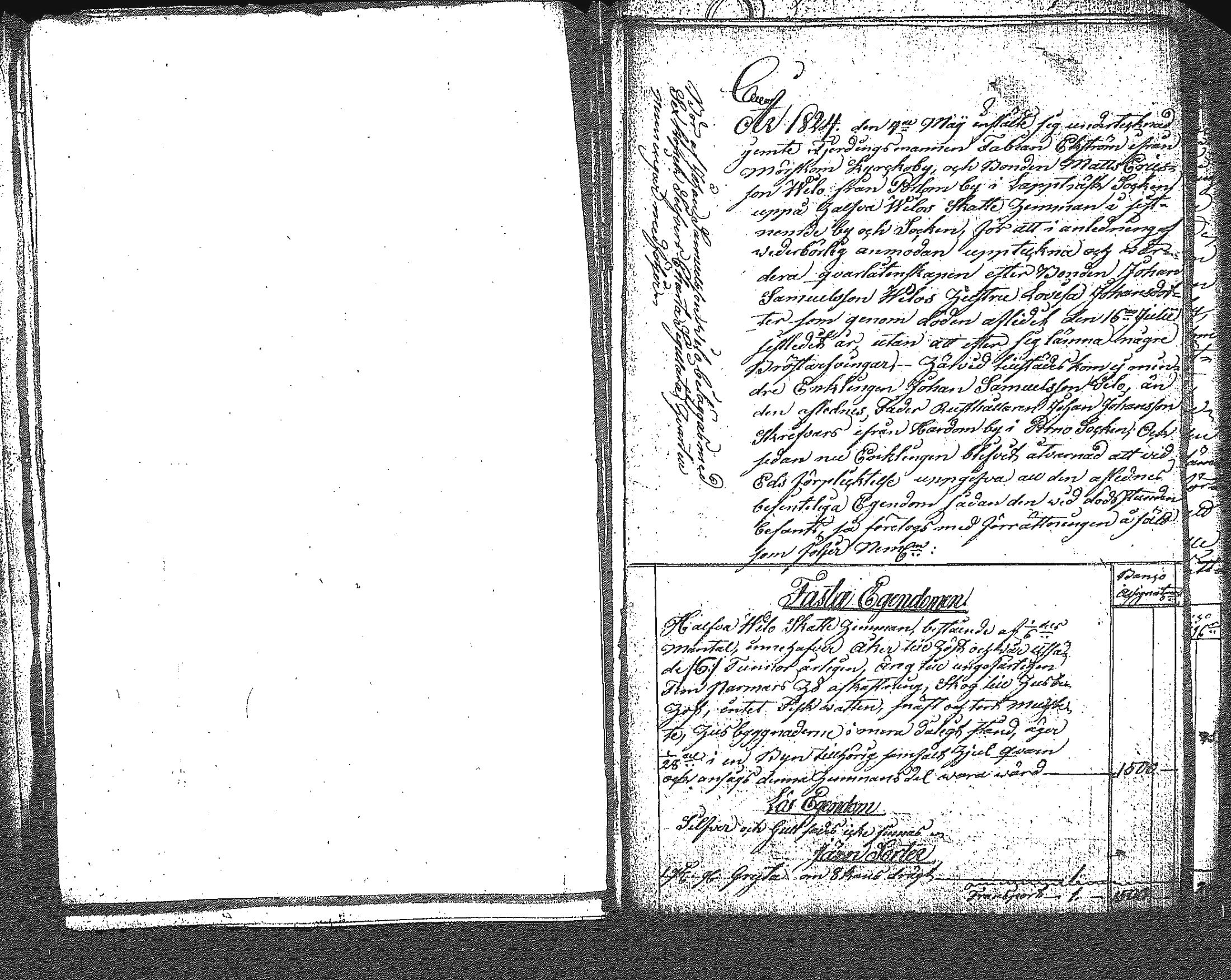 [ kuvat/92.jpg ]