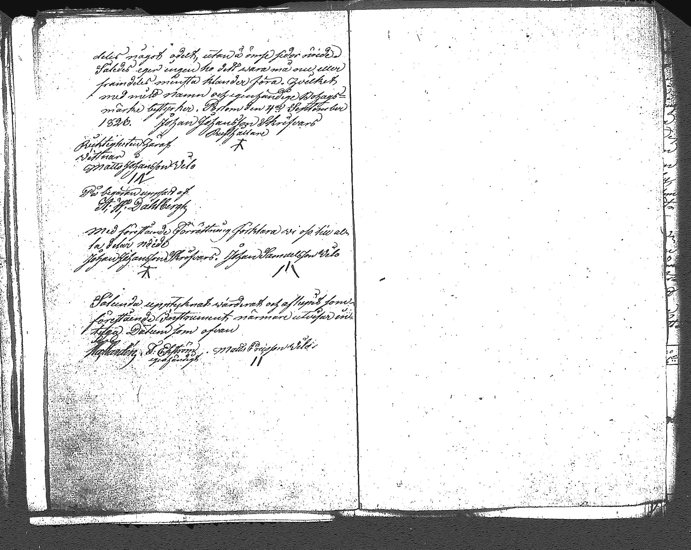 [ kuvat/95.jpg ]