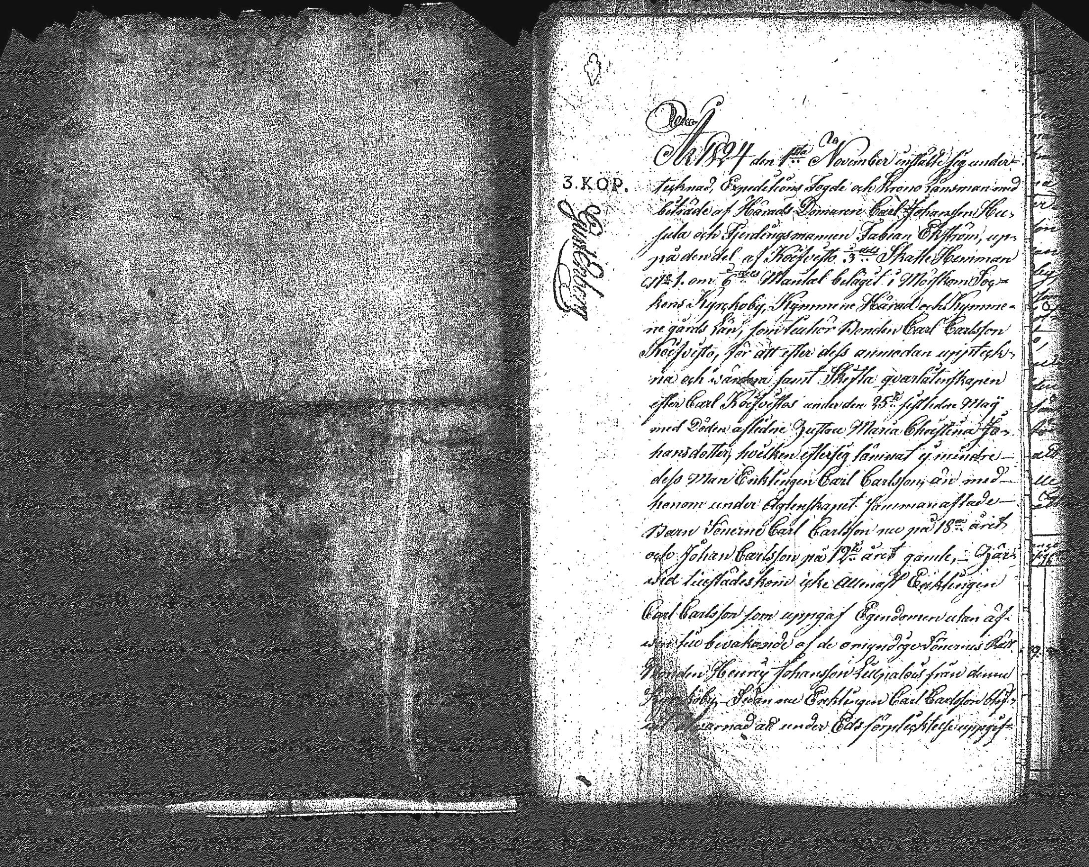 [ kuvat/96.jpg ]