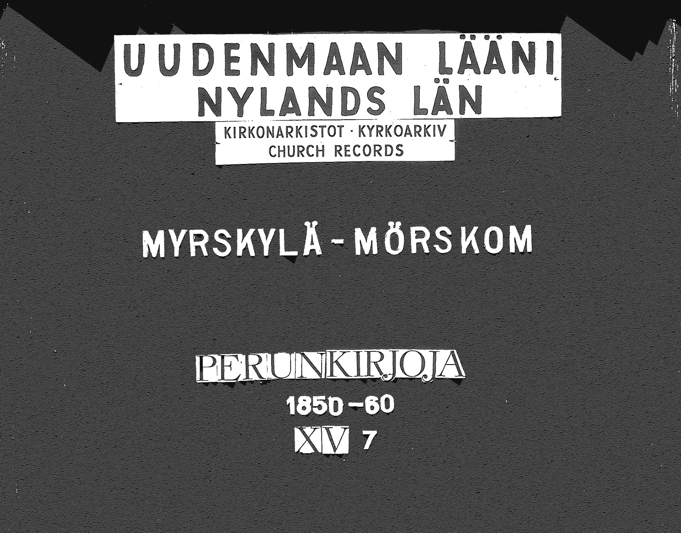 [ kuvat/1.jpg ]