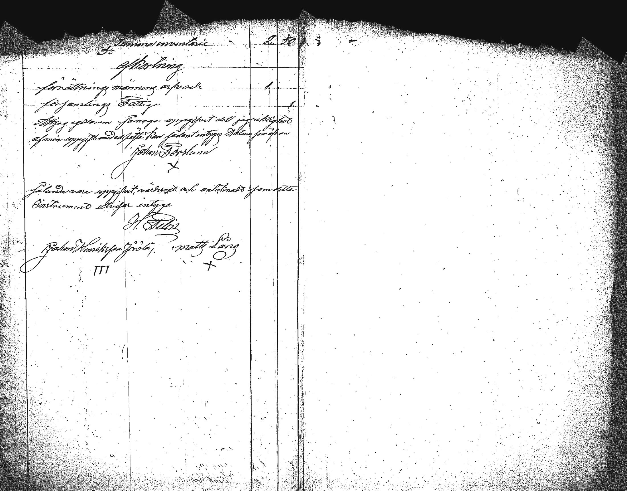[ kuvat/101.jpg ]