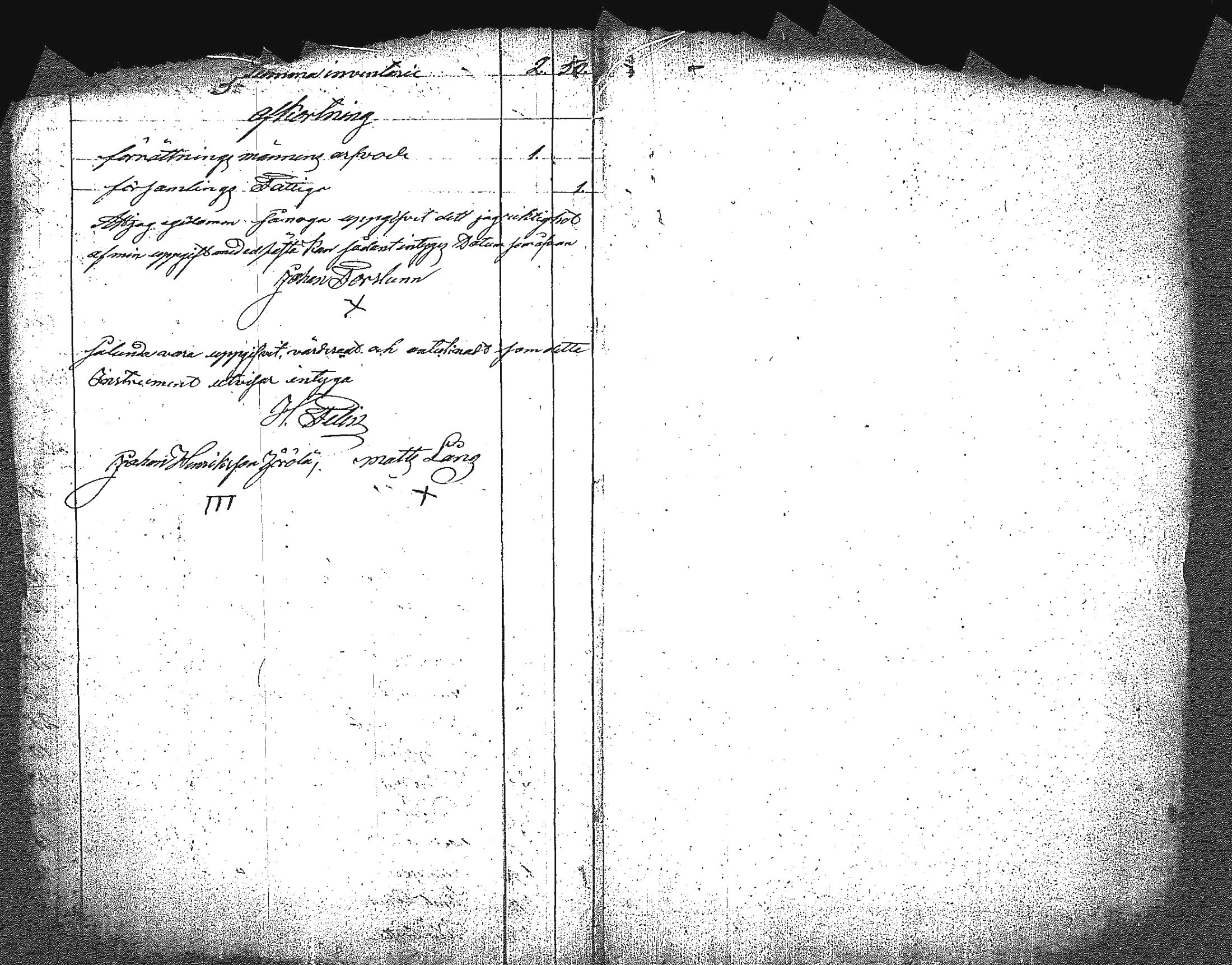 [ kuvat/102.jpg ]