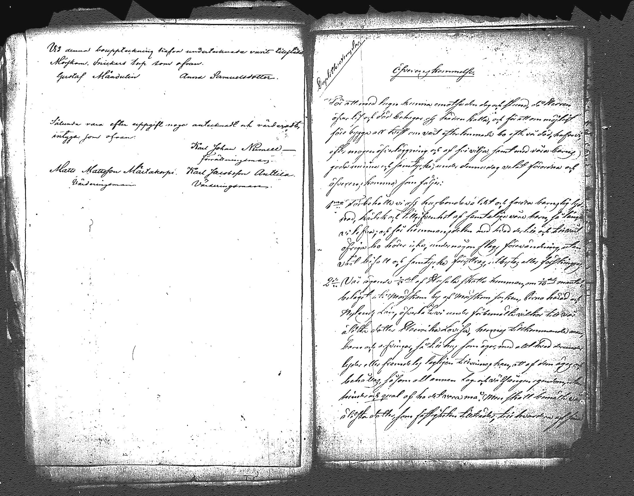 [ kuvat/107.jpg ]