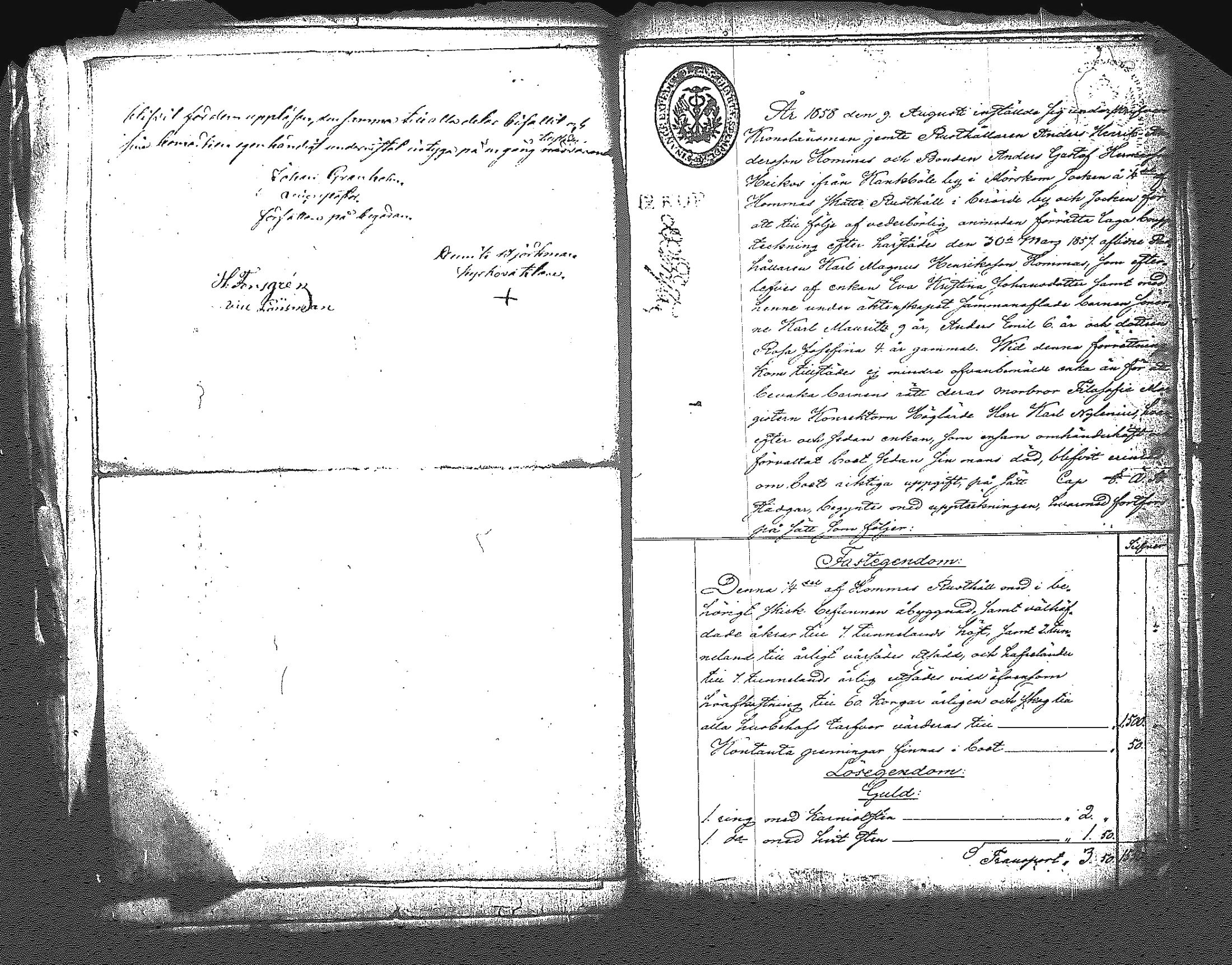 [ kuvat/109.jpg ]