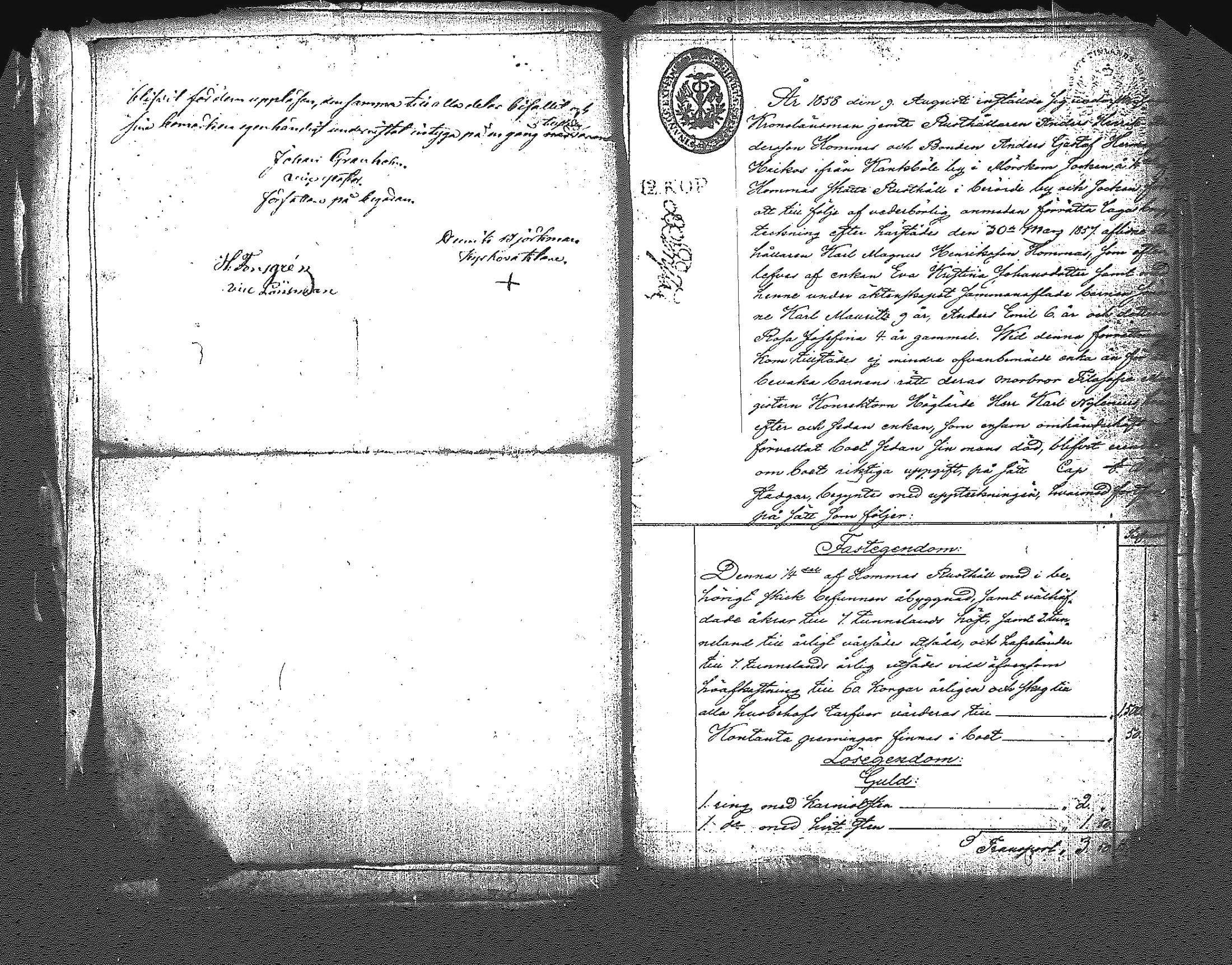 [ kuvat/110.jpg ]
